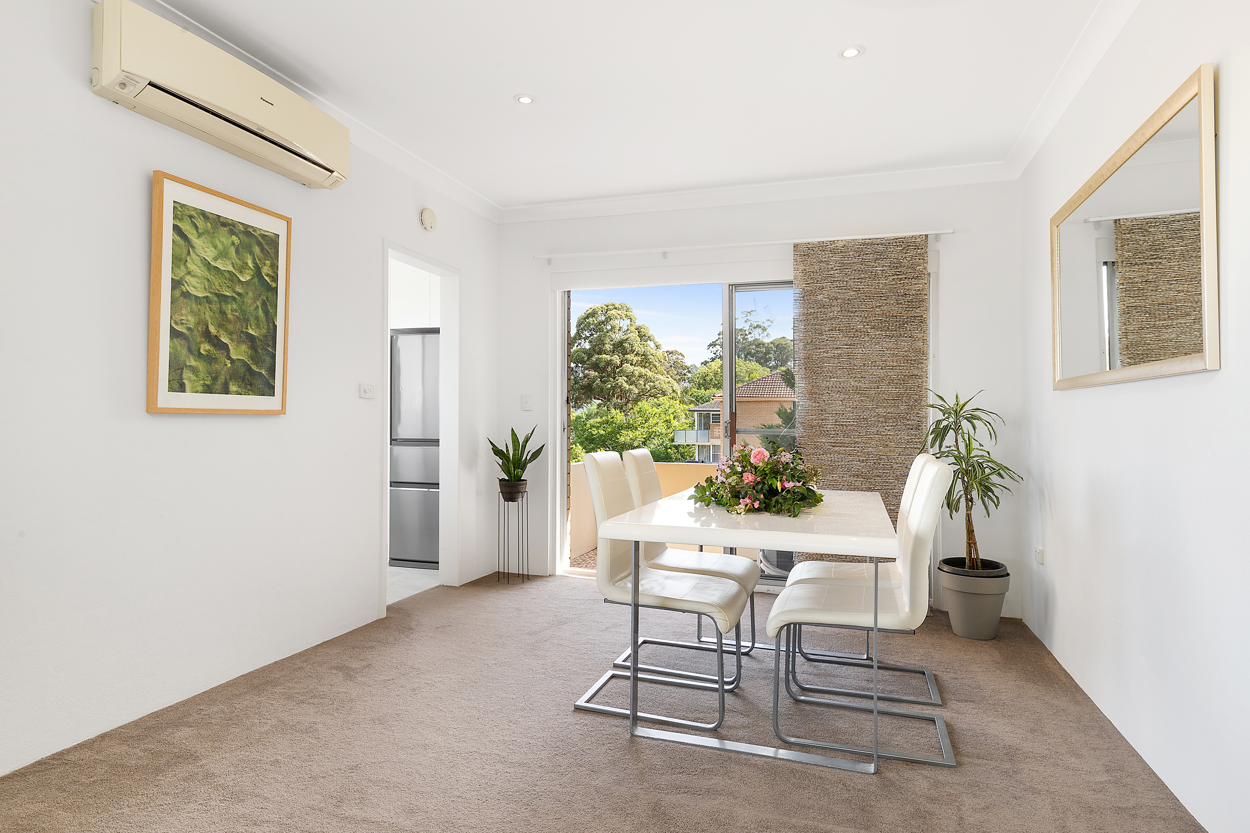 9/60 Milner Crescent, Wollstonecraft, NSW, 2065, Wollstonecraft - Thumbnail 5