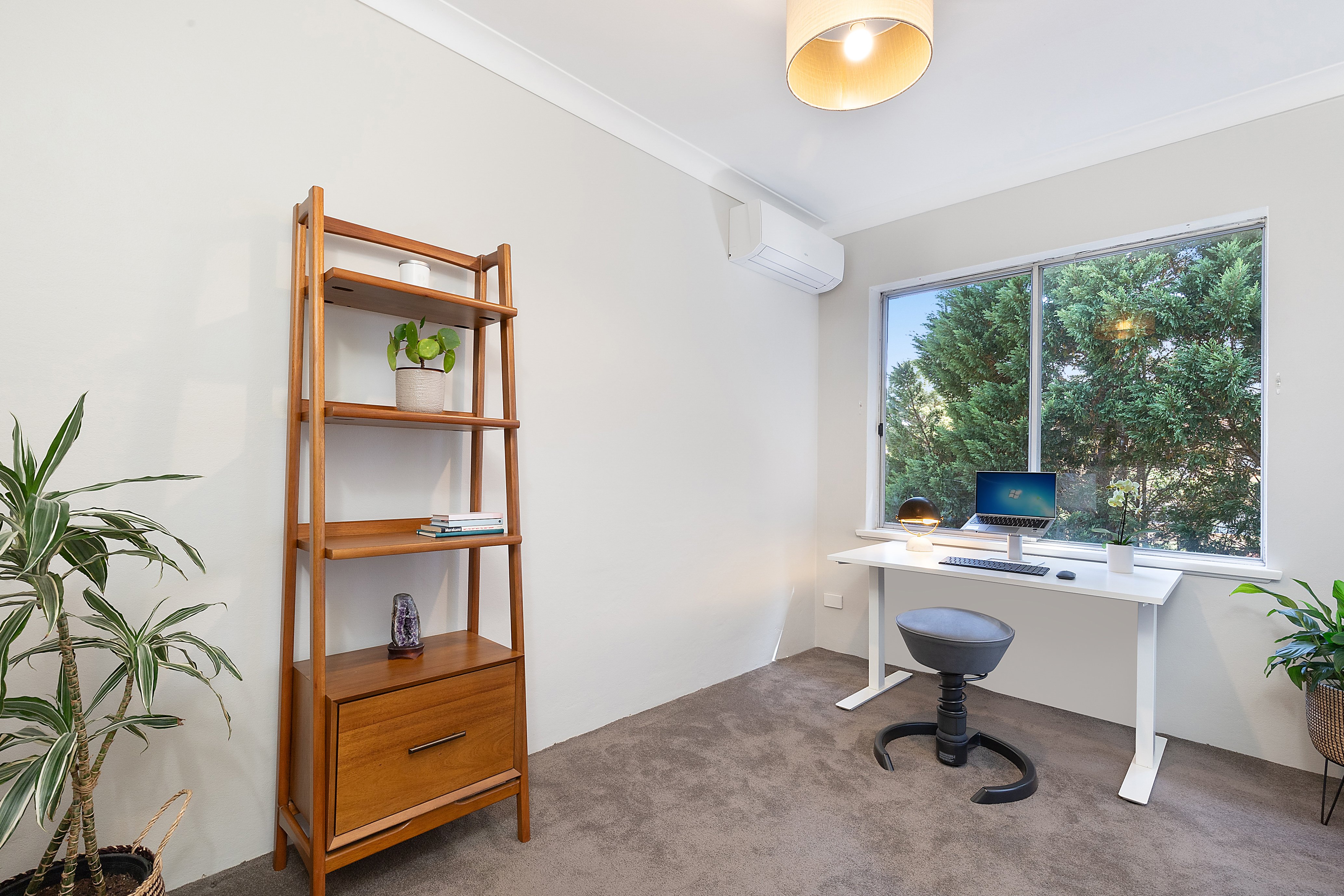 9/60 Milner Crescent, Wollstonecraft, NSW, 2065, Wollstonecraft - Thumbnail 8