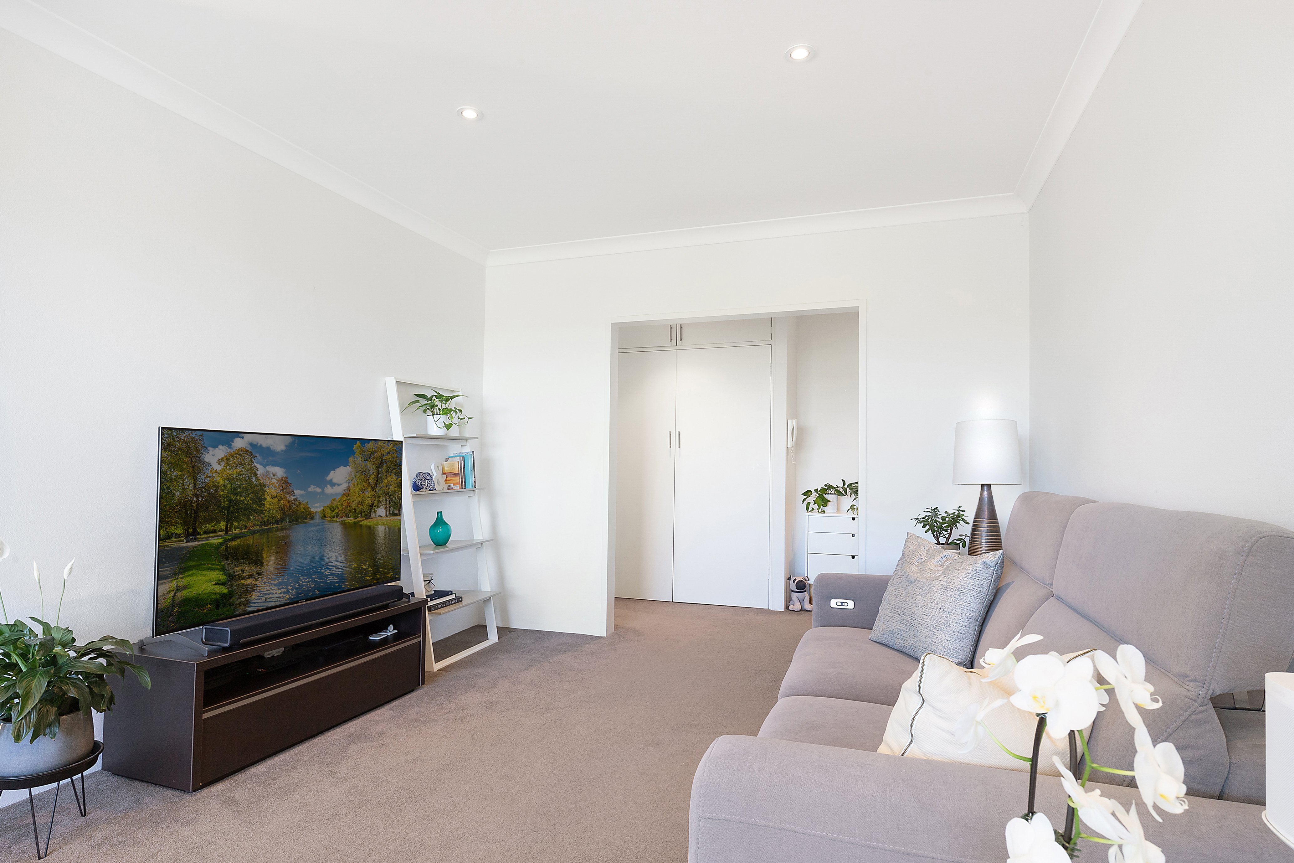 9/60 Milner Crescent, Wollstonecraft, NSW, 2065, Wollstonecraft - Thumbnail 6