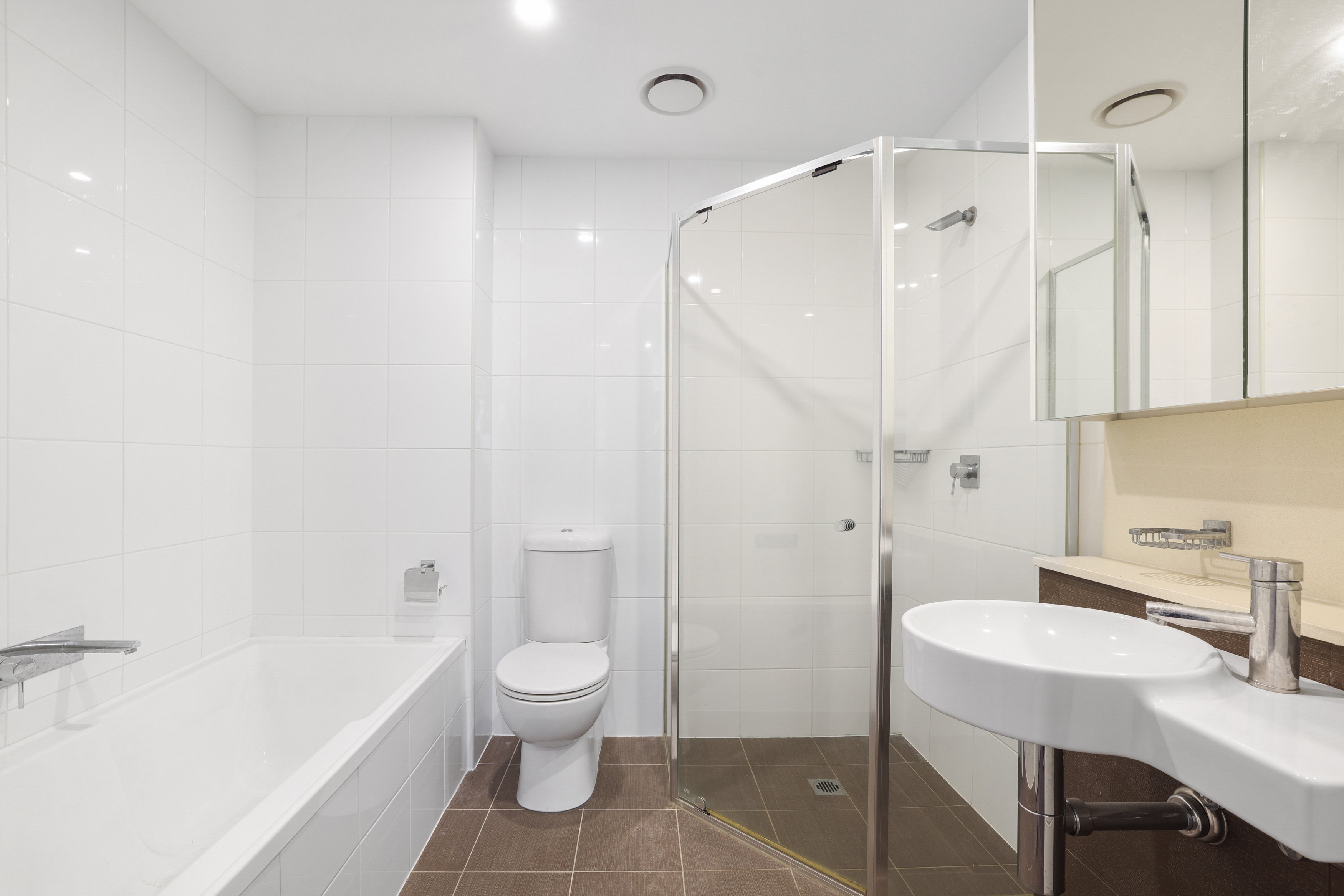 735/3 Mcintyre Street, Gordon, NSW, 2072, Gordon - Thumbnail 7