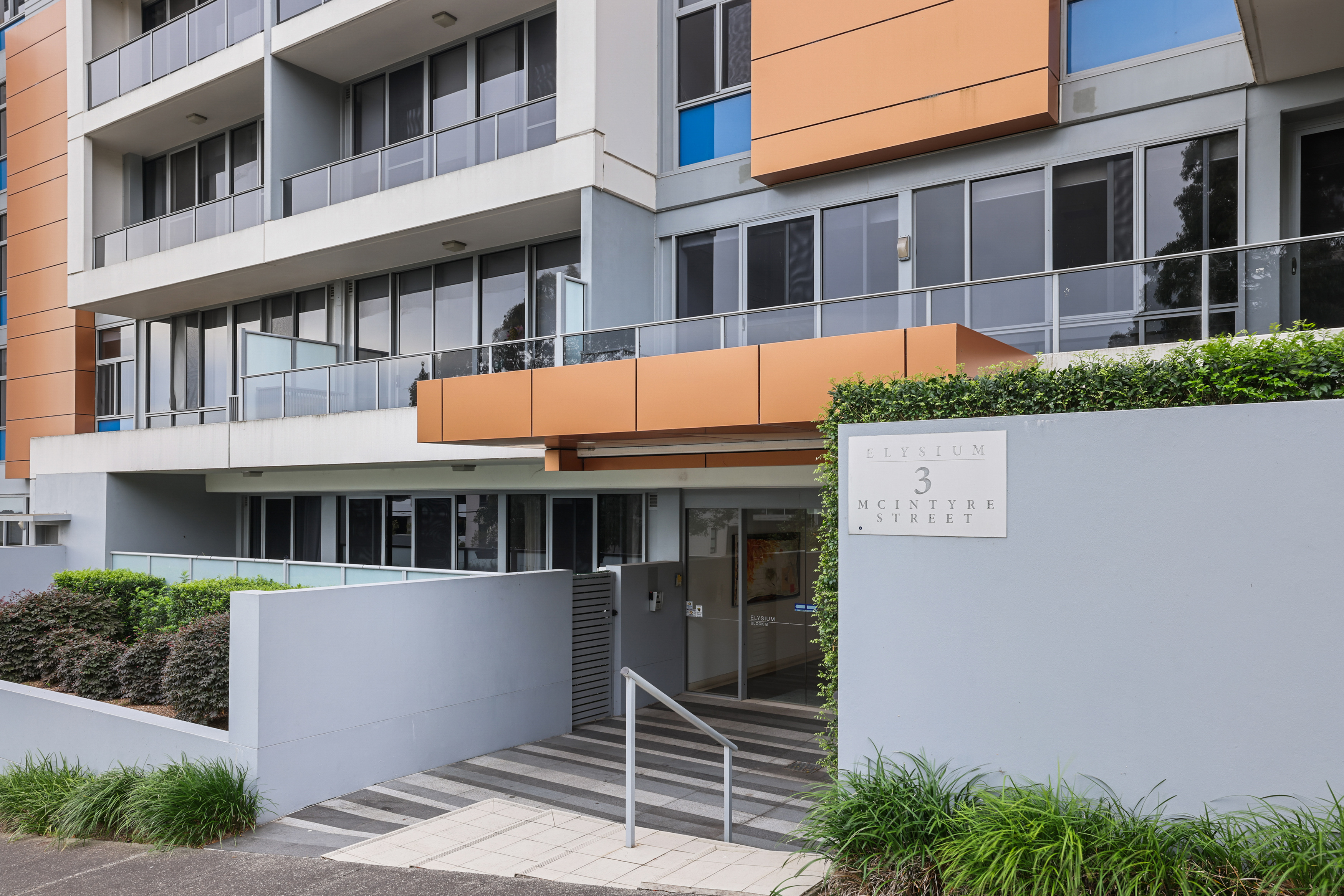 735/3 Mcintyre Street, Gordon, NSW, 2072, Gordon - Thumbnail 3