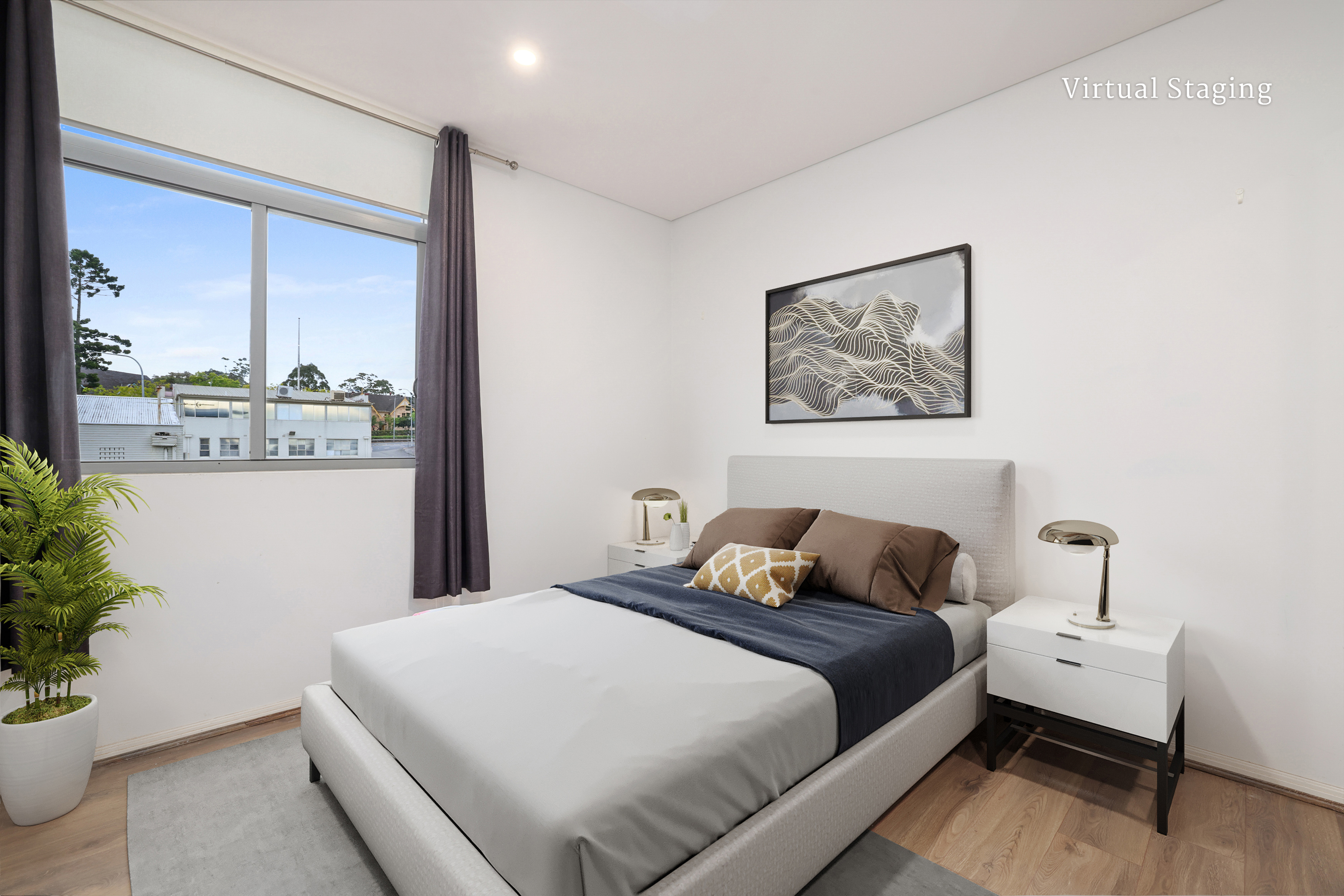 735/3 Mcintyre Street, Gordon, NSW, 2072, Gordon - Thumbnail 6