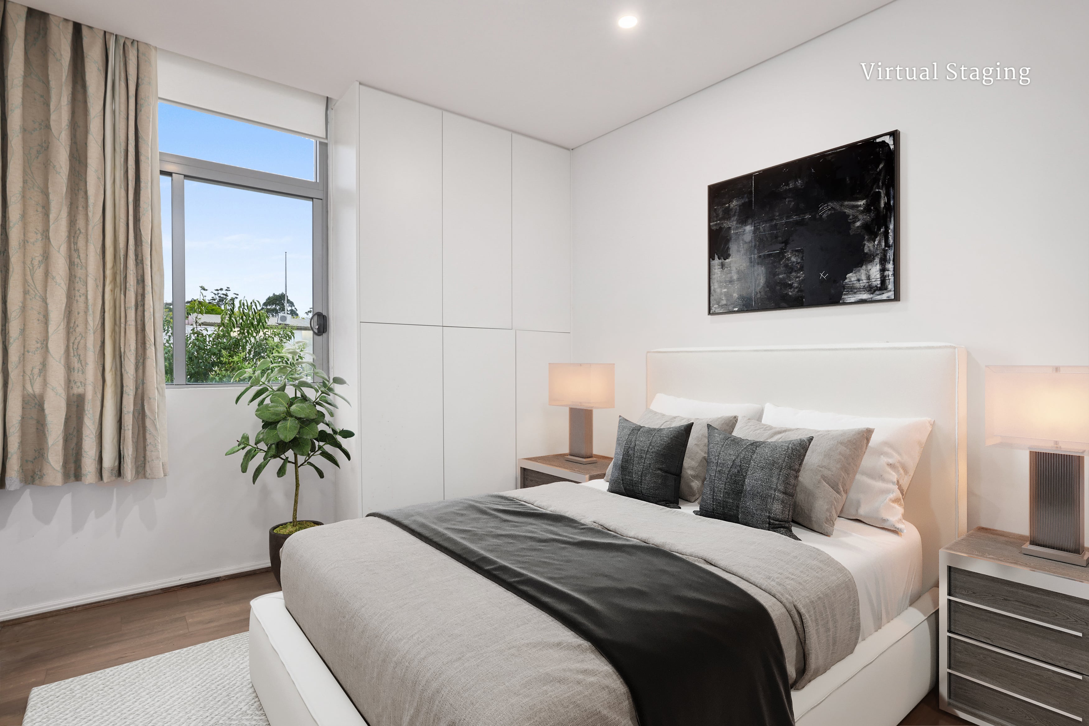 735/3 Mcintyre Street, Gordon, NSW, 2072, Gordon - Thumbnail 8