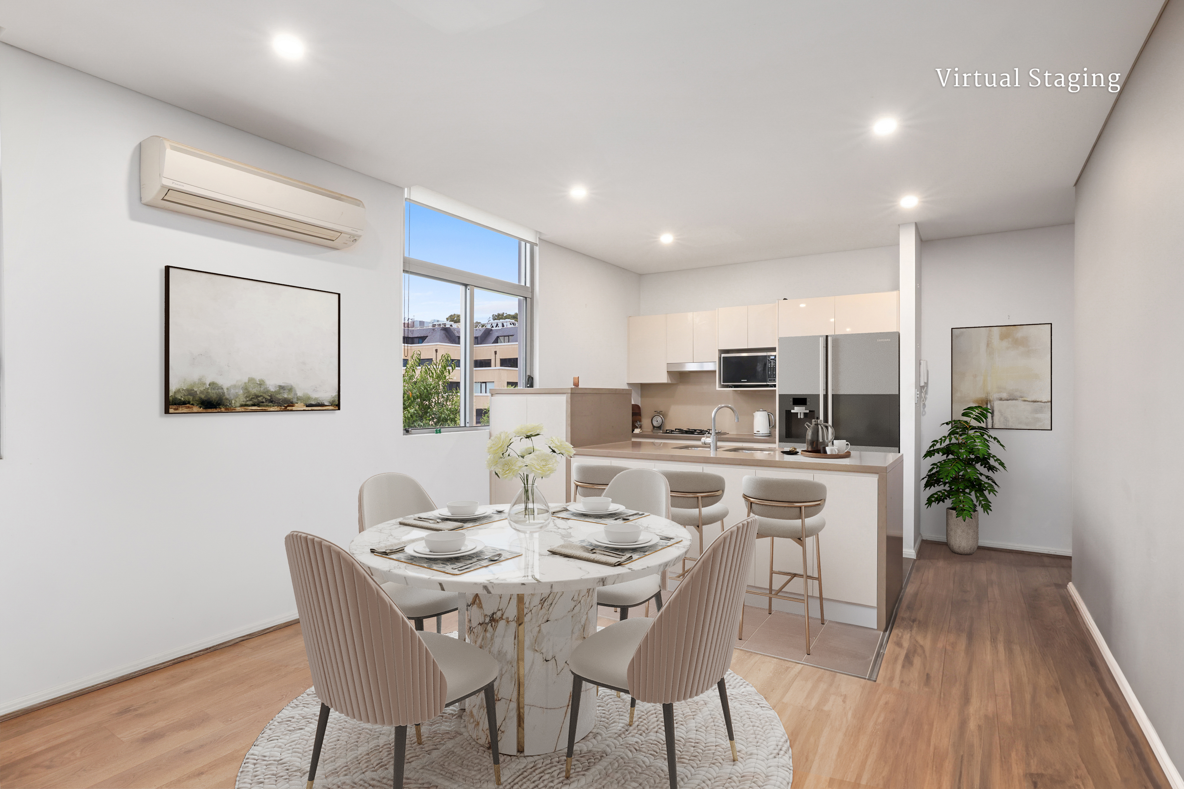 735/3 Mcintyre Street, Gordon, NSW, 2072, Gordon - Thumbnail 4