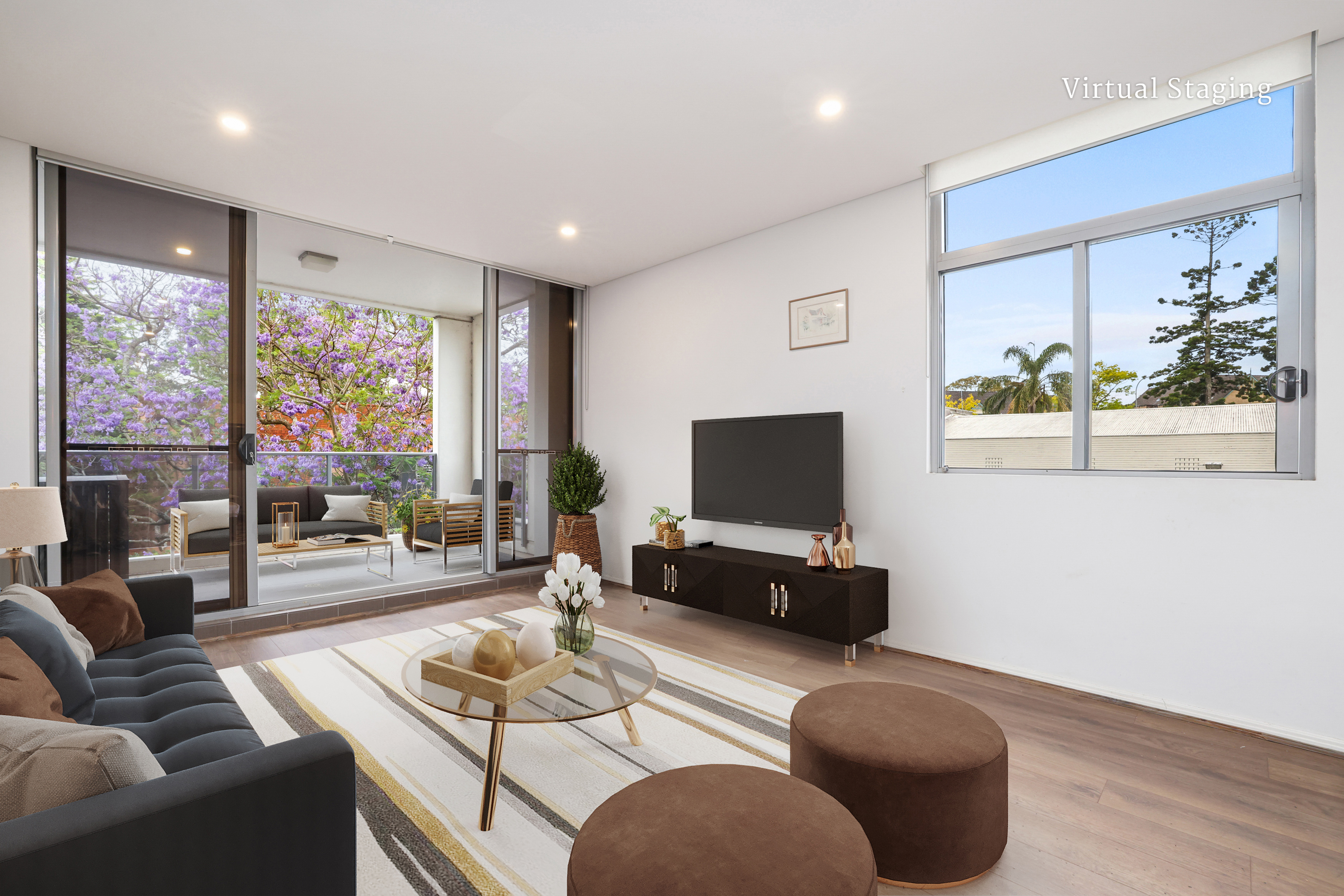 735/3 Mcintyre Street, Gordon, NSW, 2072, Gordon - Thumbnail 2