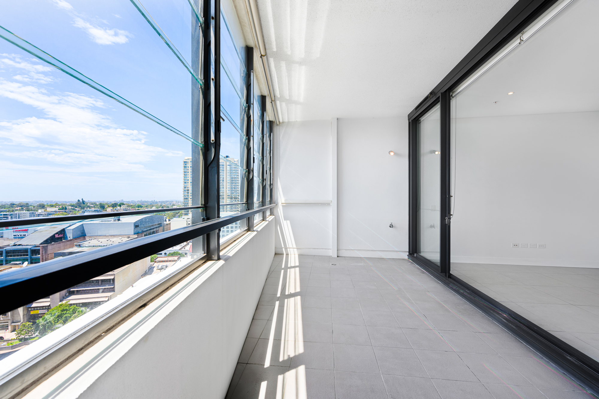 1408/7 Railway Street, Chatswood, NSW, 2067, Chatswood - Thumbnail 3