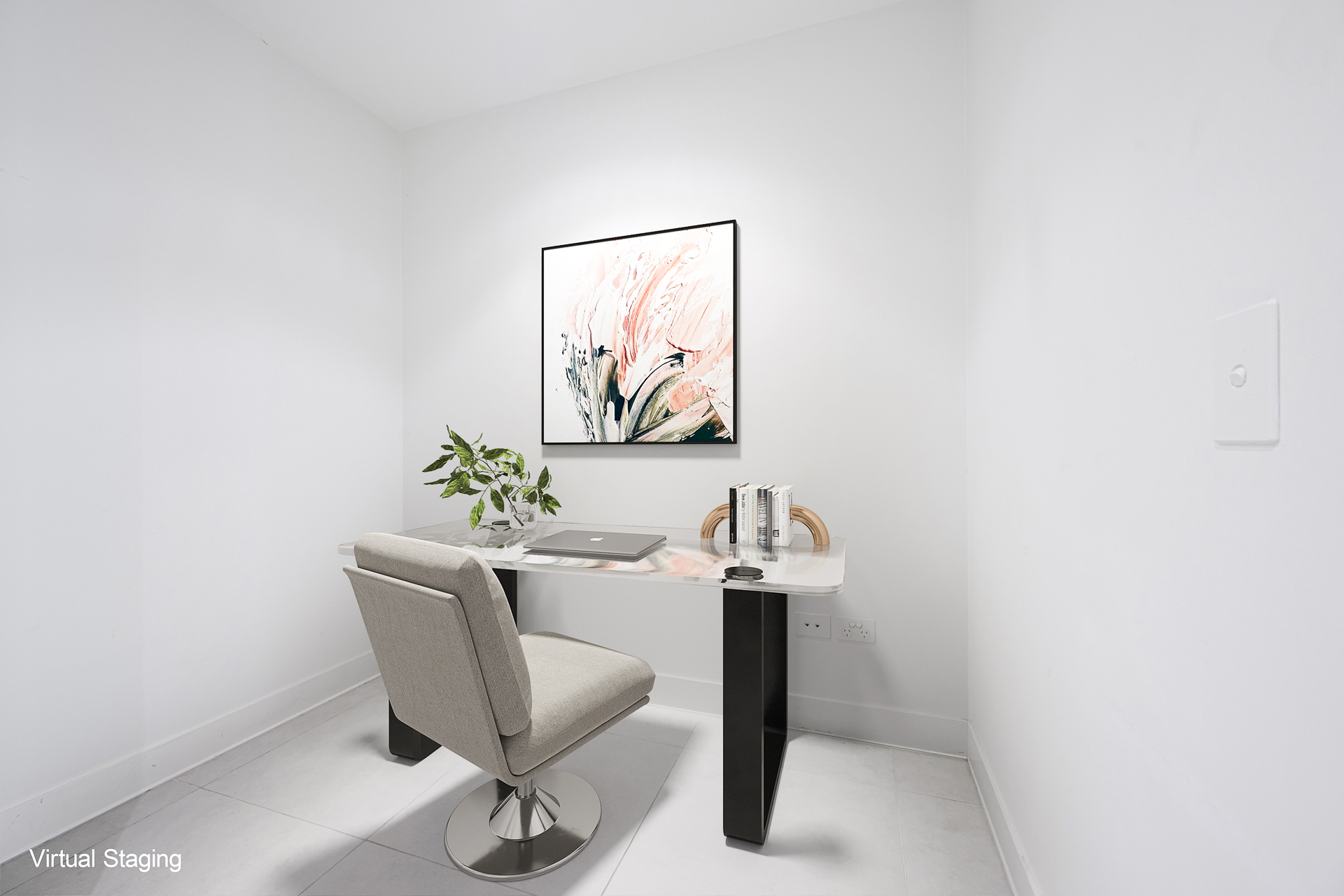 1408/7 Railway Street, Chatswood, NSW, 2067, Chatswood - Thumbnail 5