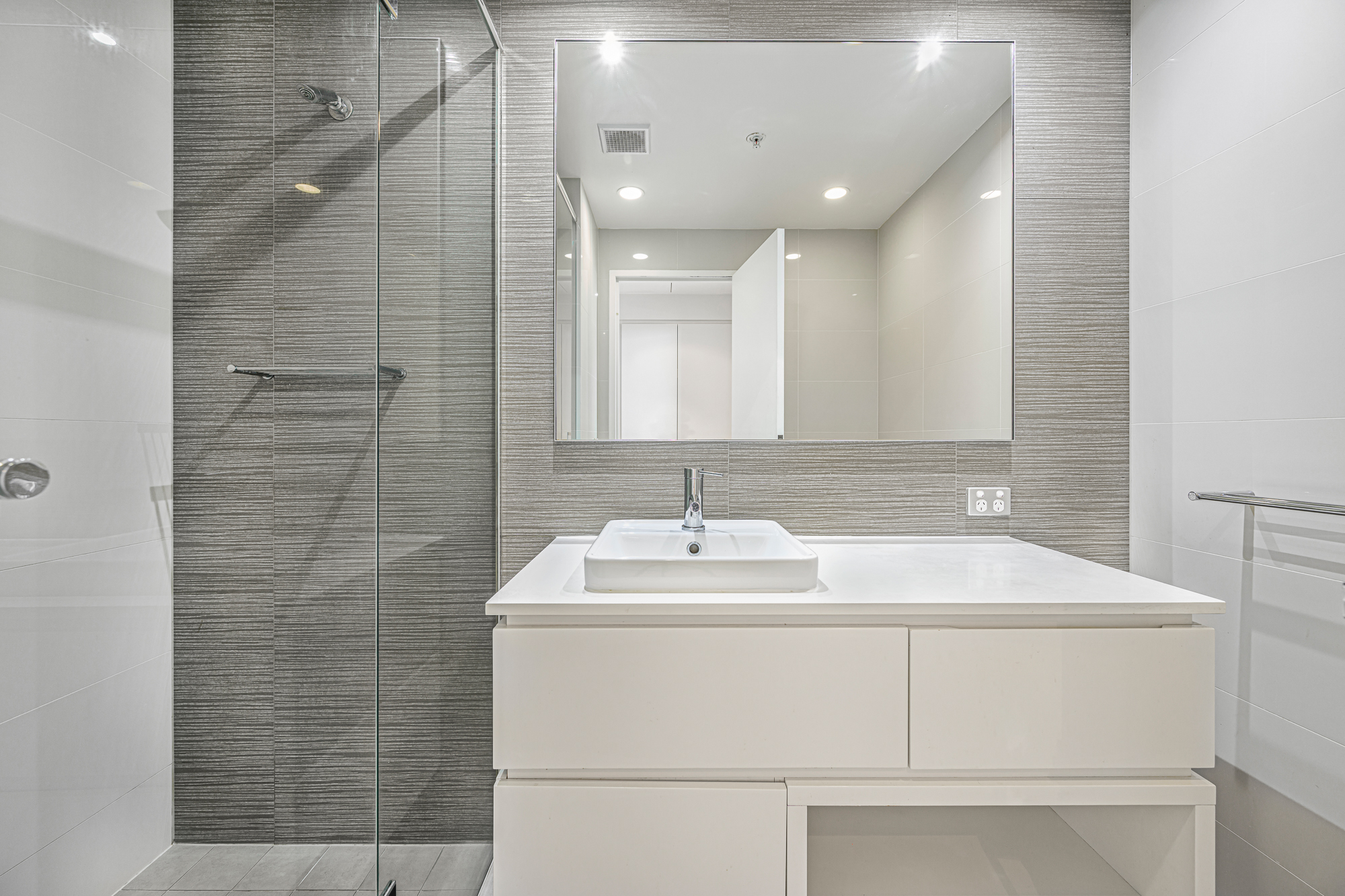 1408/7 Railway Street, Chatswood, NSW, 2067, Chatswood - Thumbnail 6