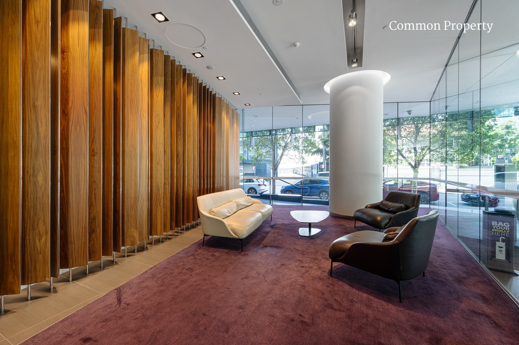 1408/7 Railway Street, Chatswood, NSW, 2067, Chatswood - Thumbnail 7