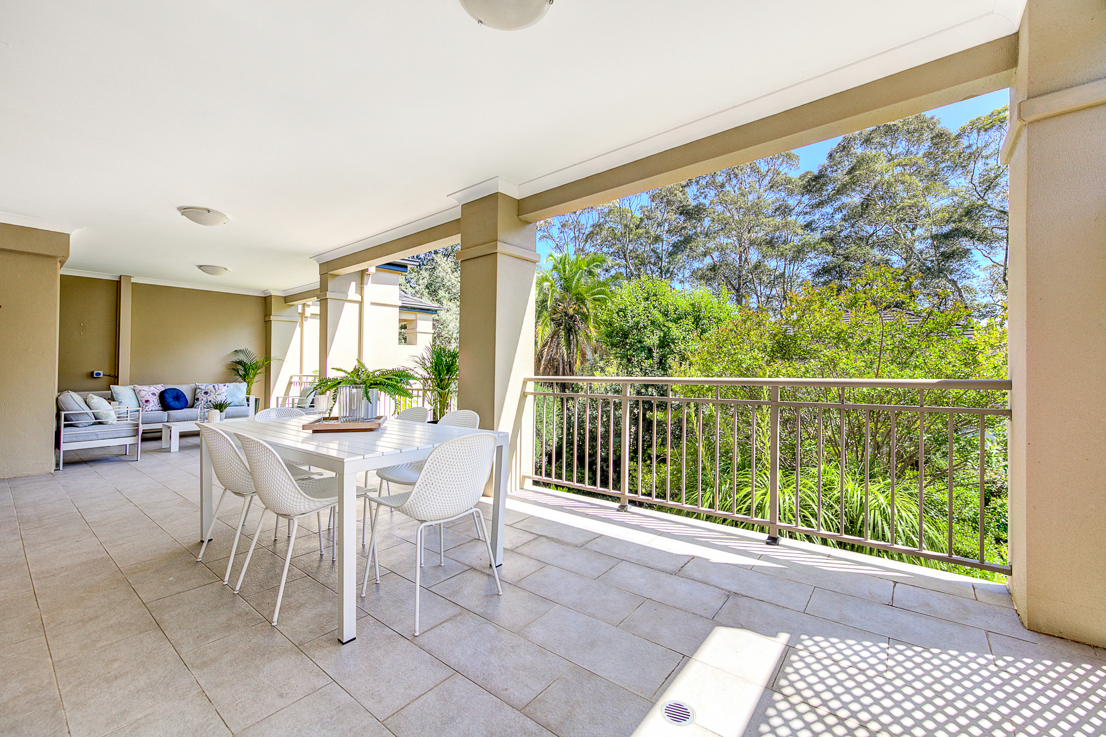 8/404 Bobbin Head Road, Turramurra, NSW, 2074, Turramurra - Thumbnail 4