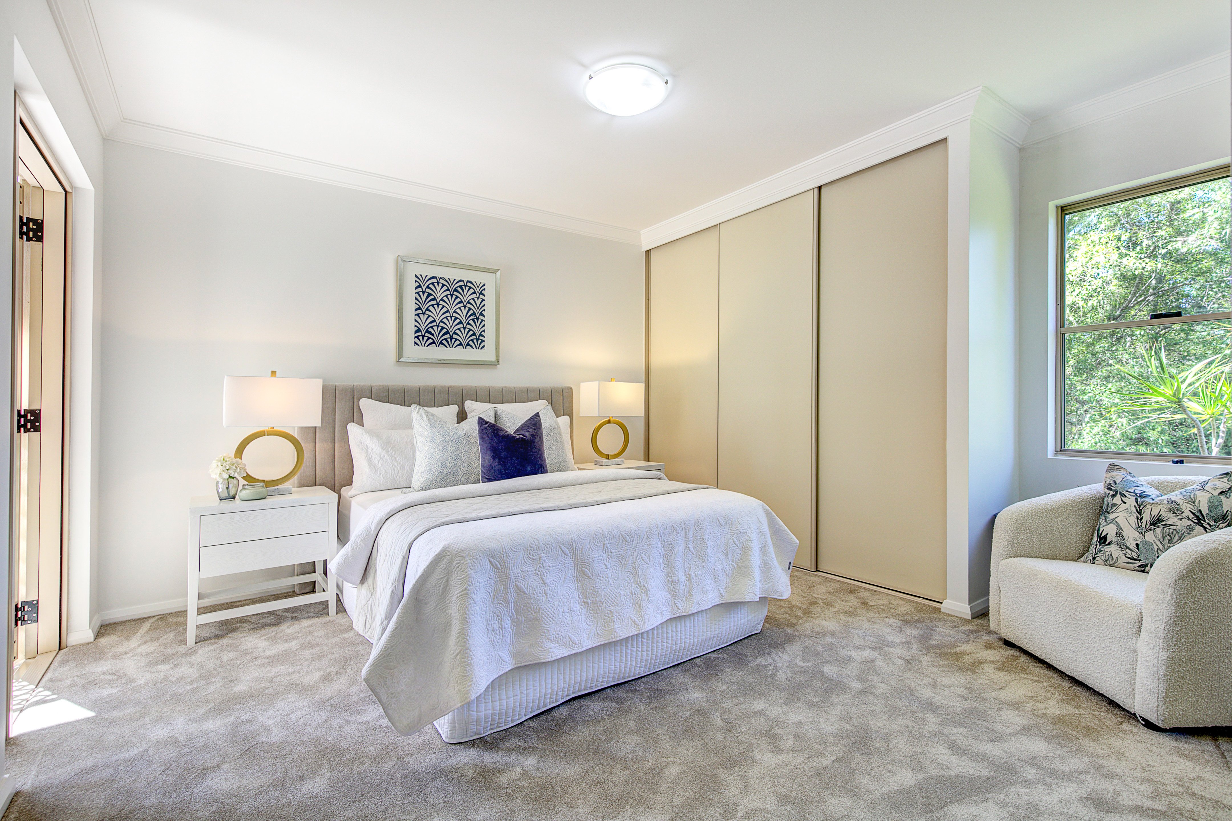 8/404 Bobbin Head Road, Turramurra, NSW, 2074, Turramurra - Thumbnail 3