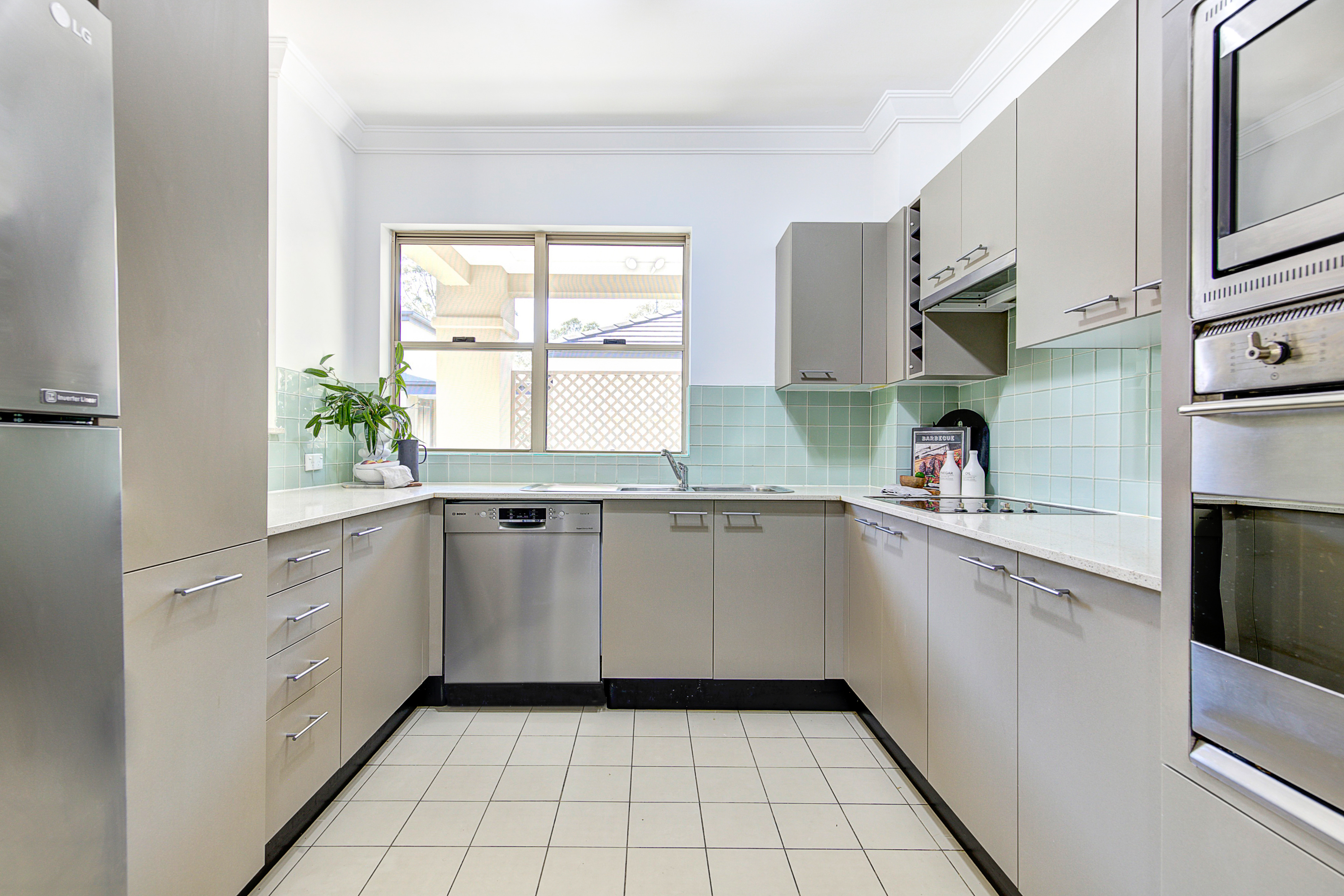 8/404 Bobbin Head Road, Turramurra, NSW, 2074, Turramurra - Thumbnail 8