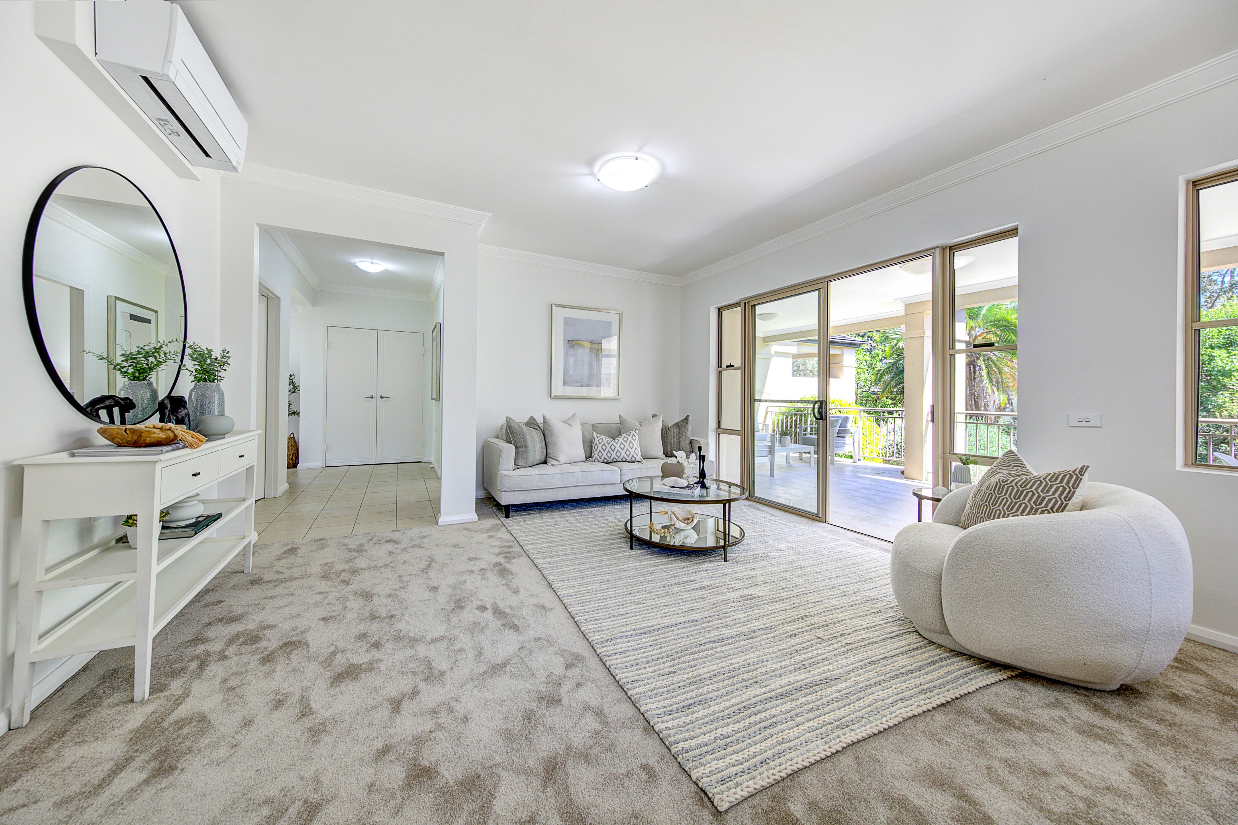 8/404 Bobbin Head Road, Turramurra, NSW, 2074, Turramurra - Thumbnail 6