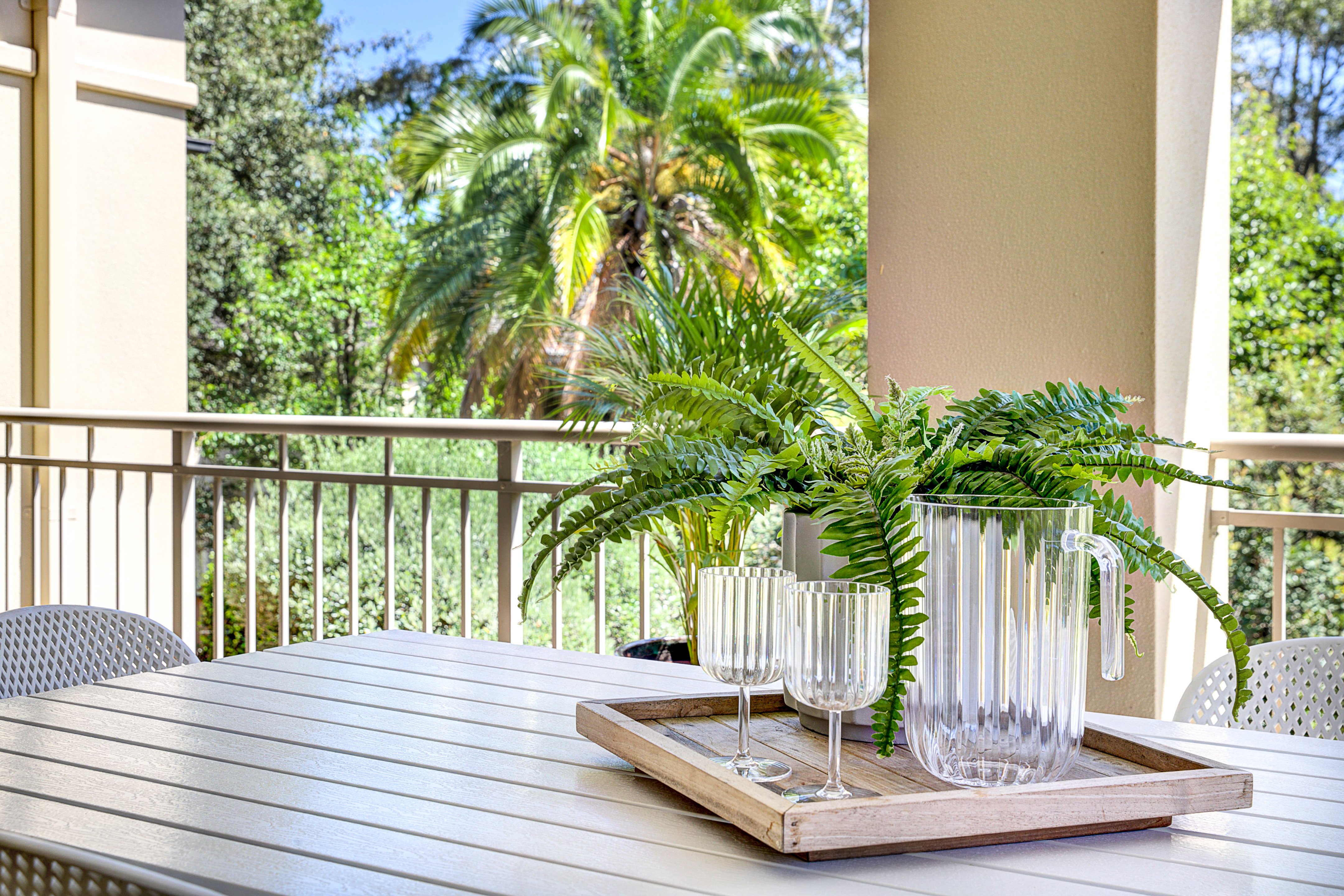 8/404 Bobbin Head Road, Turramurra, NSW, 2074, Turramurra - Thumbnail 7