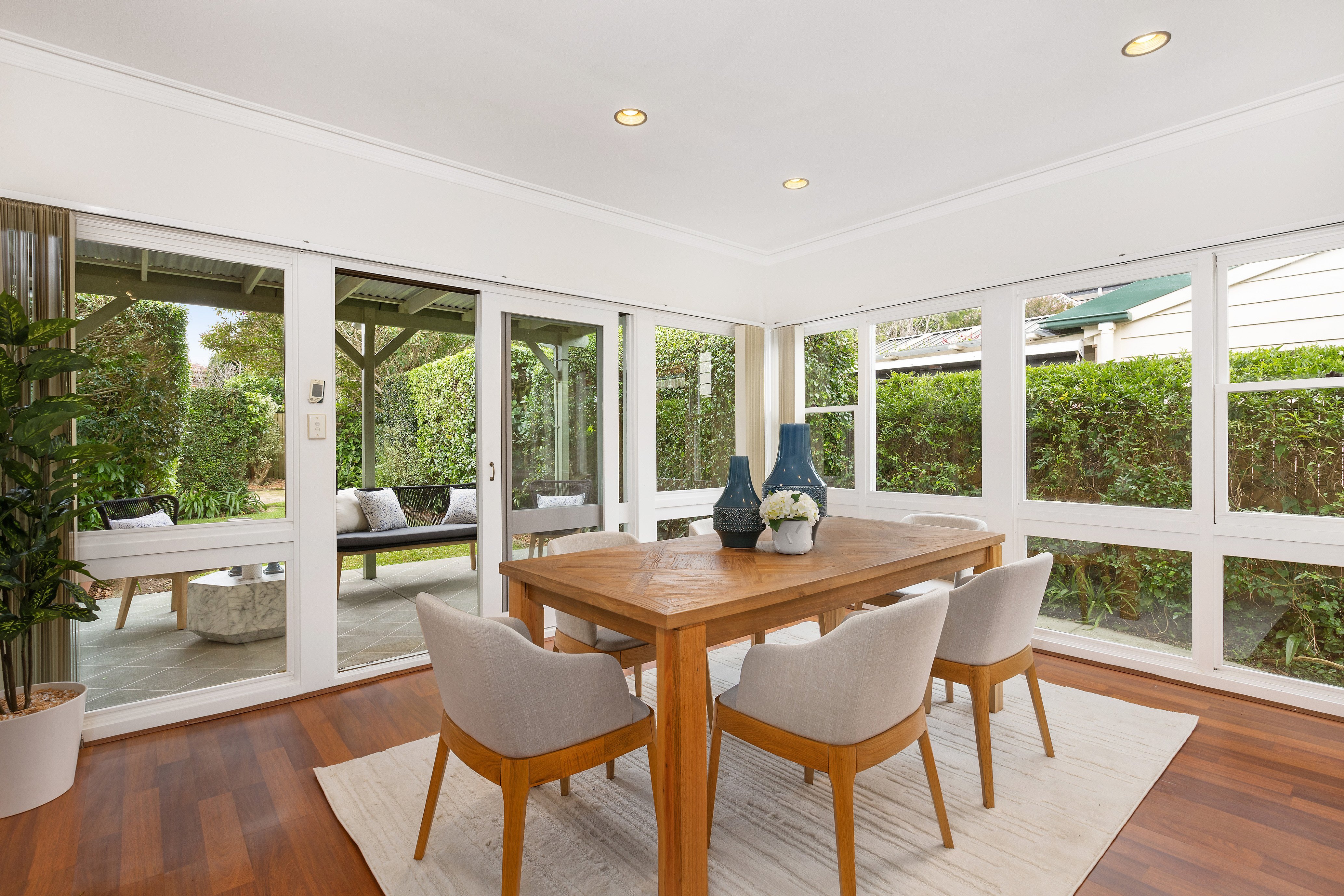 13 Crabbes Avenue, Willoughby, NSW, 2068, Willoughby - Thumbnail 3