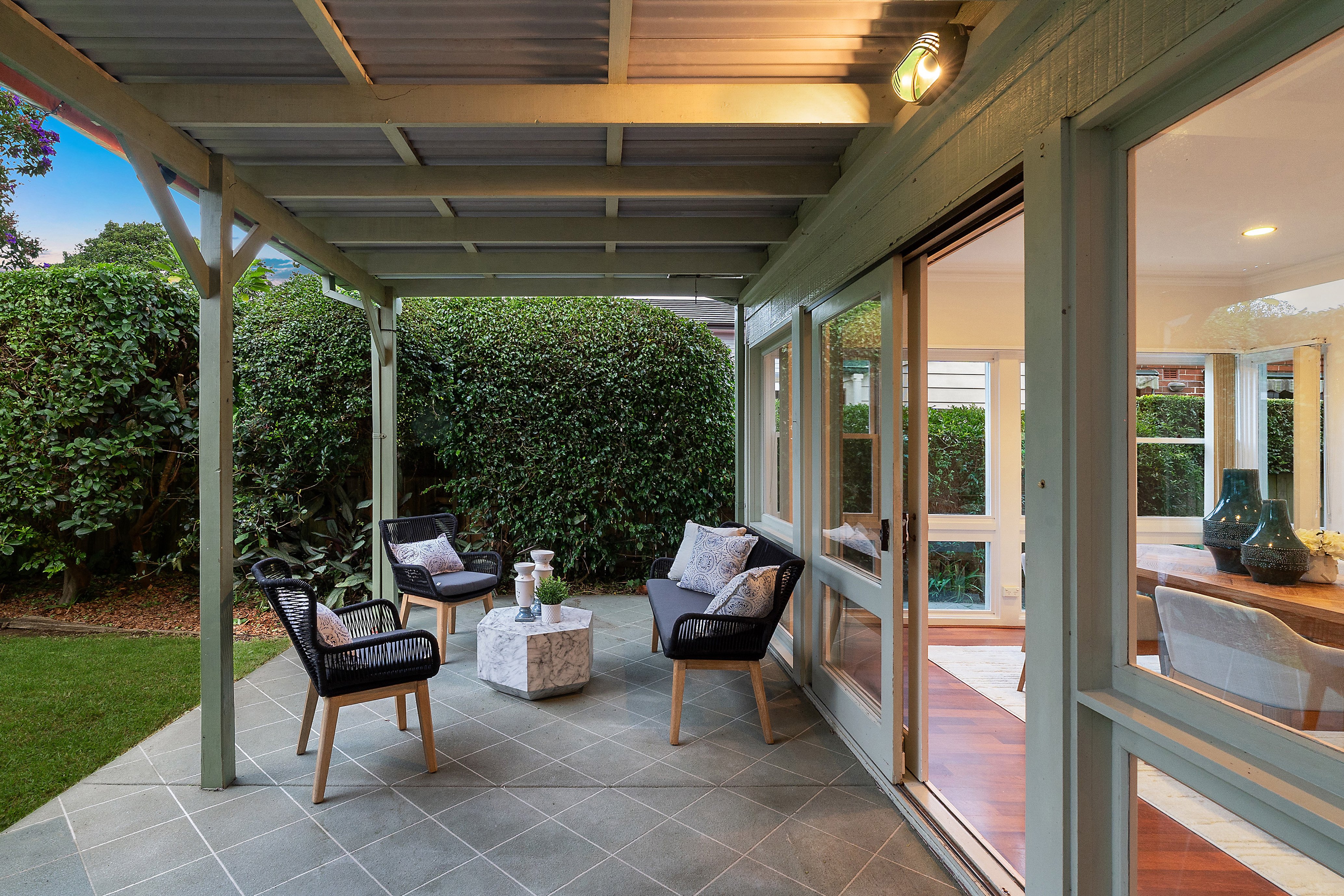 13 Crabbes Avenue, Willoughby, NSW, 2068, Willoughby - Thumbnail 4