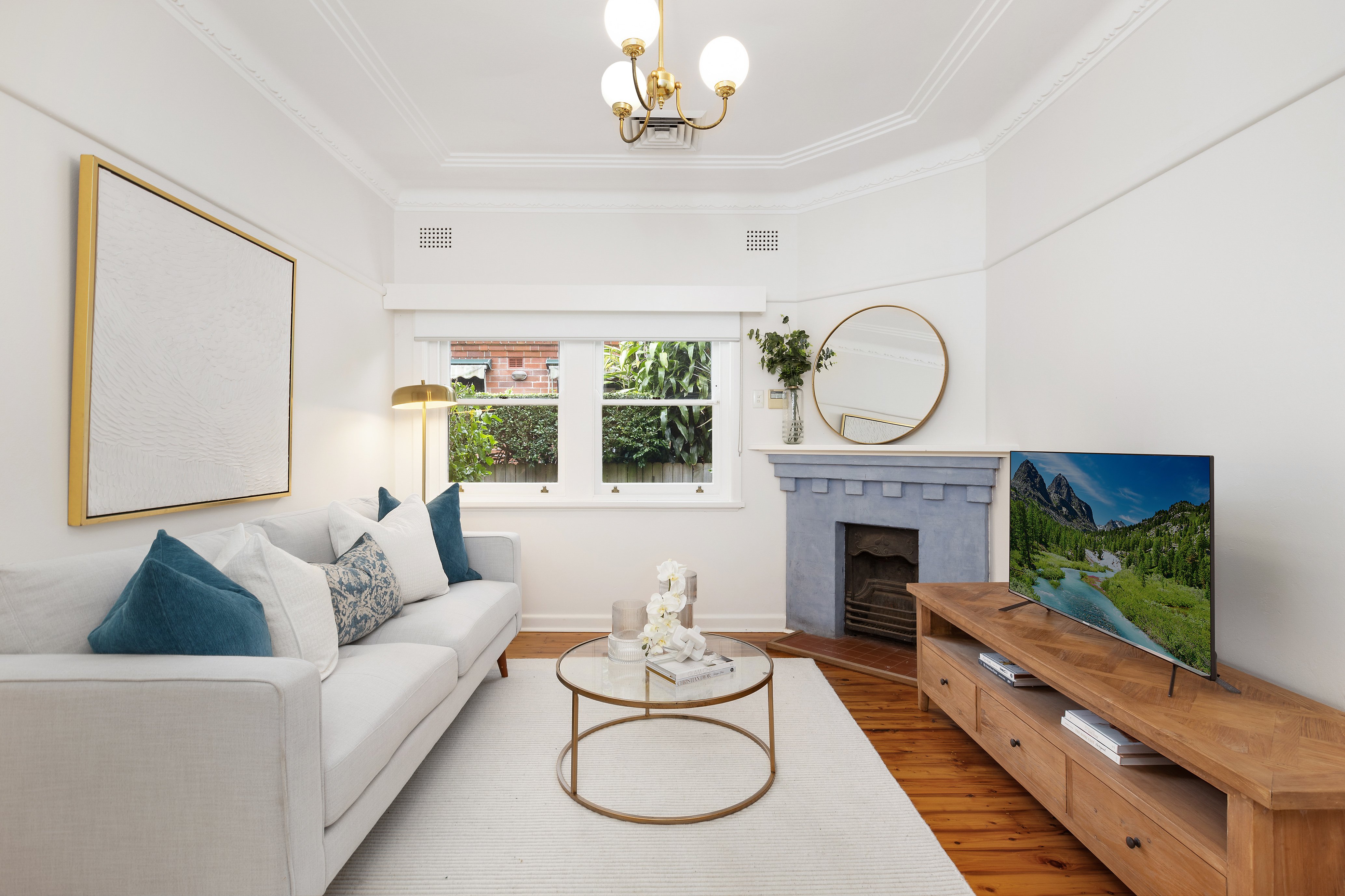 13 Crabbes Avenue, Willoughby, NSW, 2068, Willoughby - Thumbnail 2