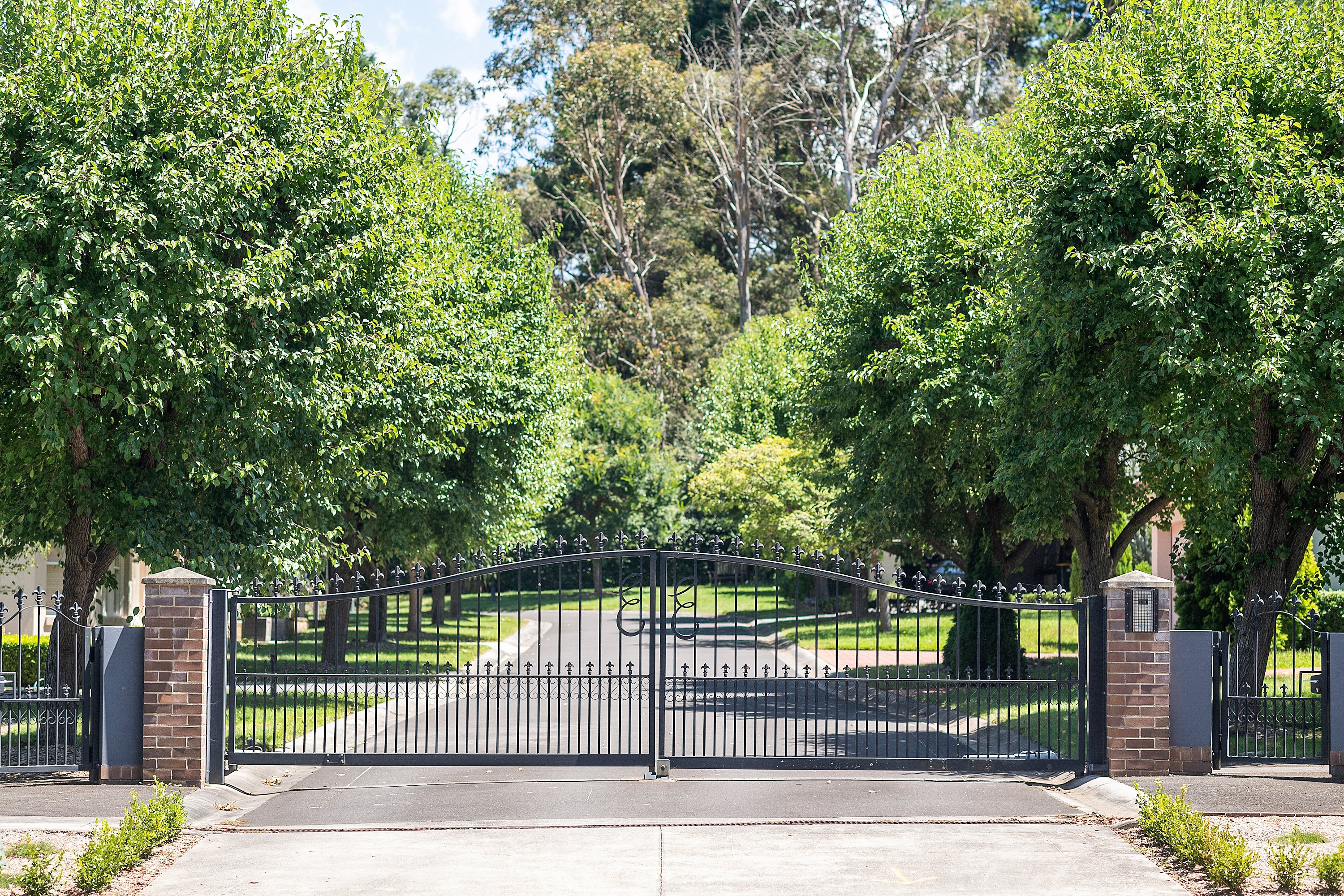 4/47-49 Arthur Street, Moss Vale, NSW, 2577, Moss Vale - Thumbnail 8