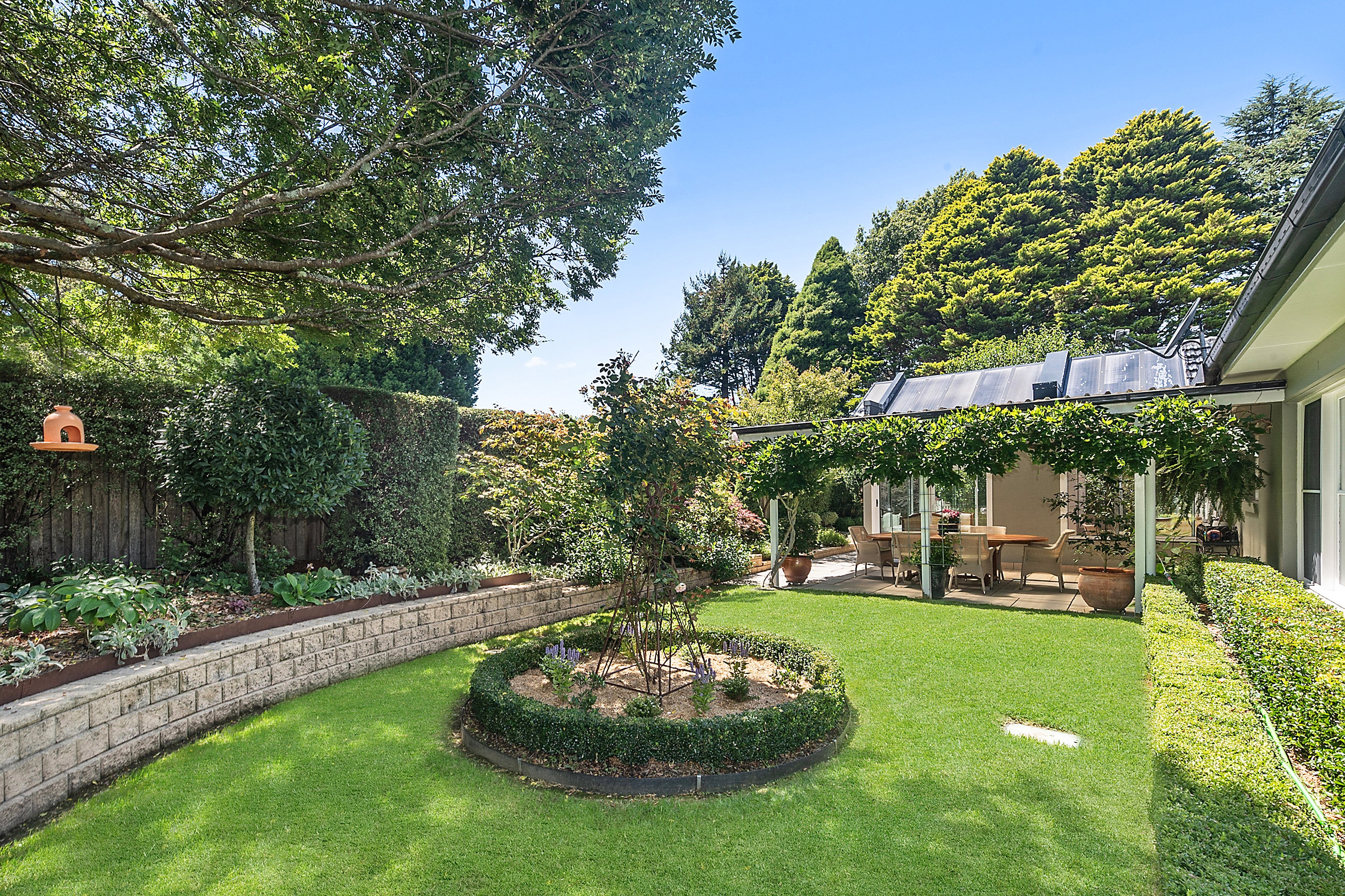 4/47-49 Arthur Street, Moss Vale, NSW, 2577, Moss Vale - Thumbnail 2