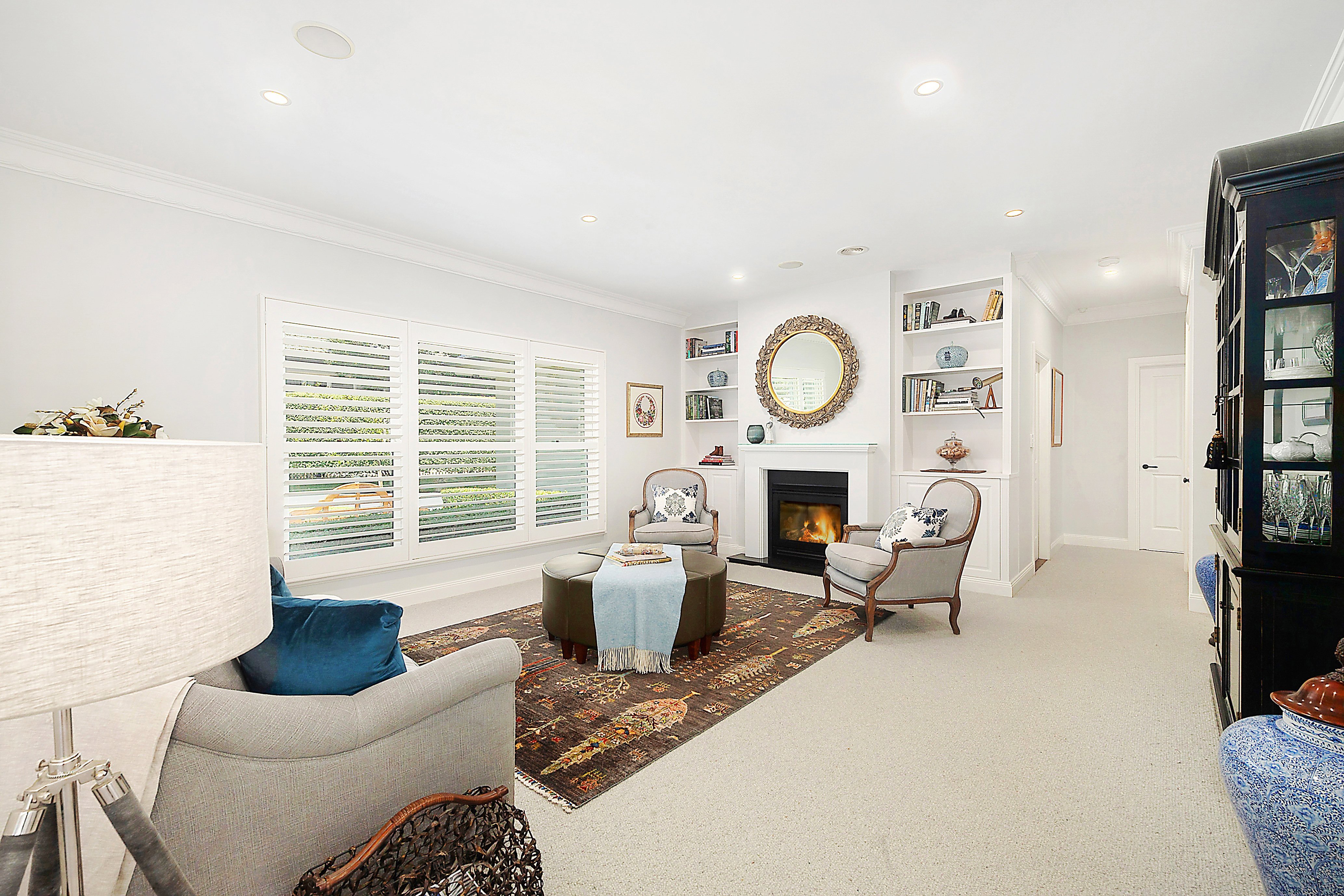 4/47-49 Arthur Street, Moss Vale, NSW, 2577, Moss Vale - Thumbnail 6