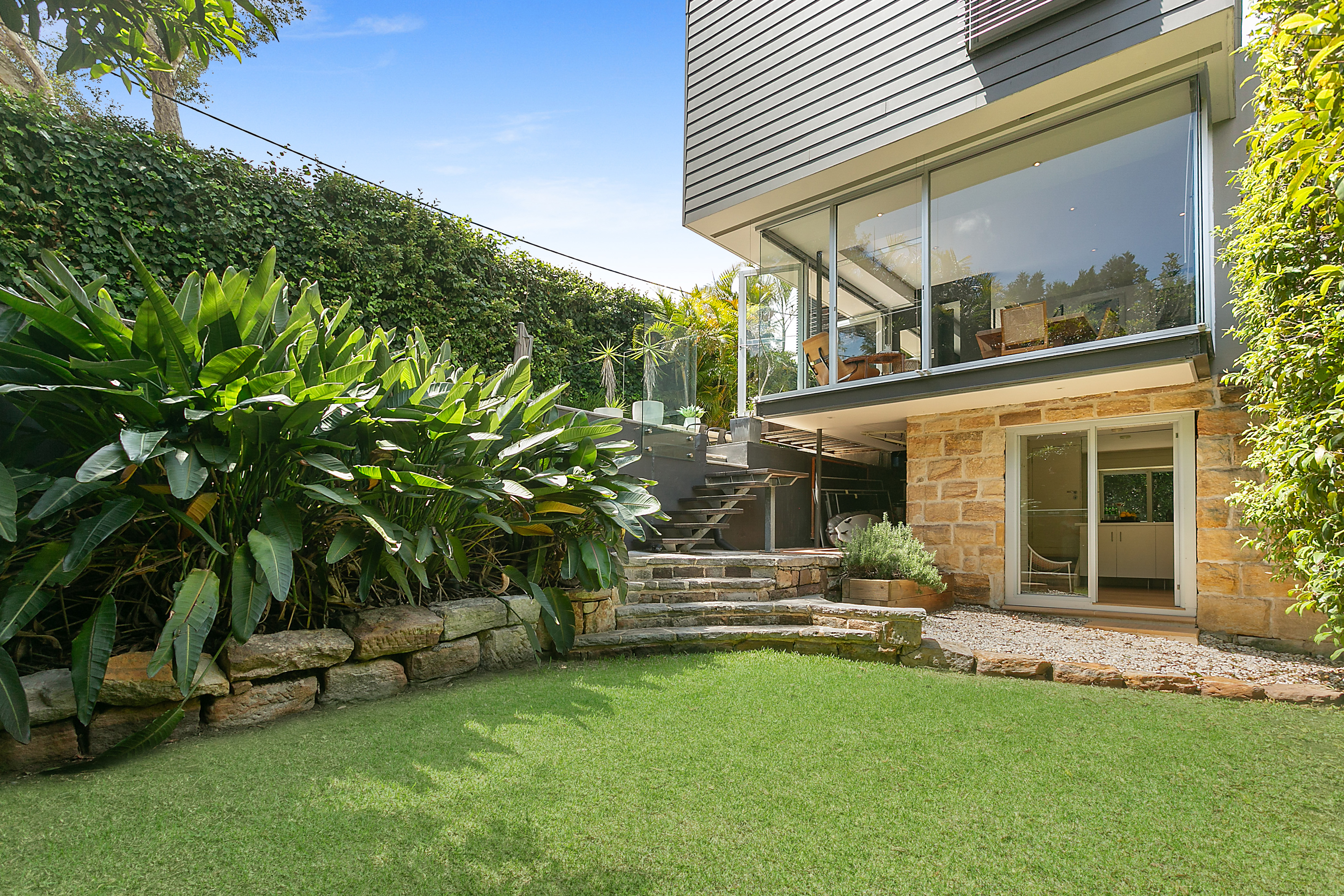 3 Elfrida Street, Mosman, NSW, 2088, Mosman - Thumbnail 2