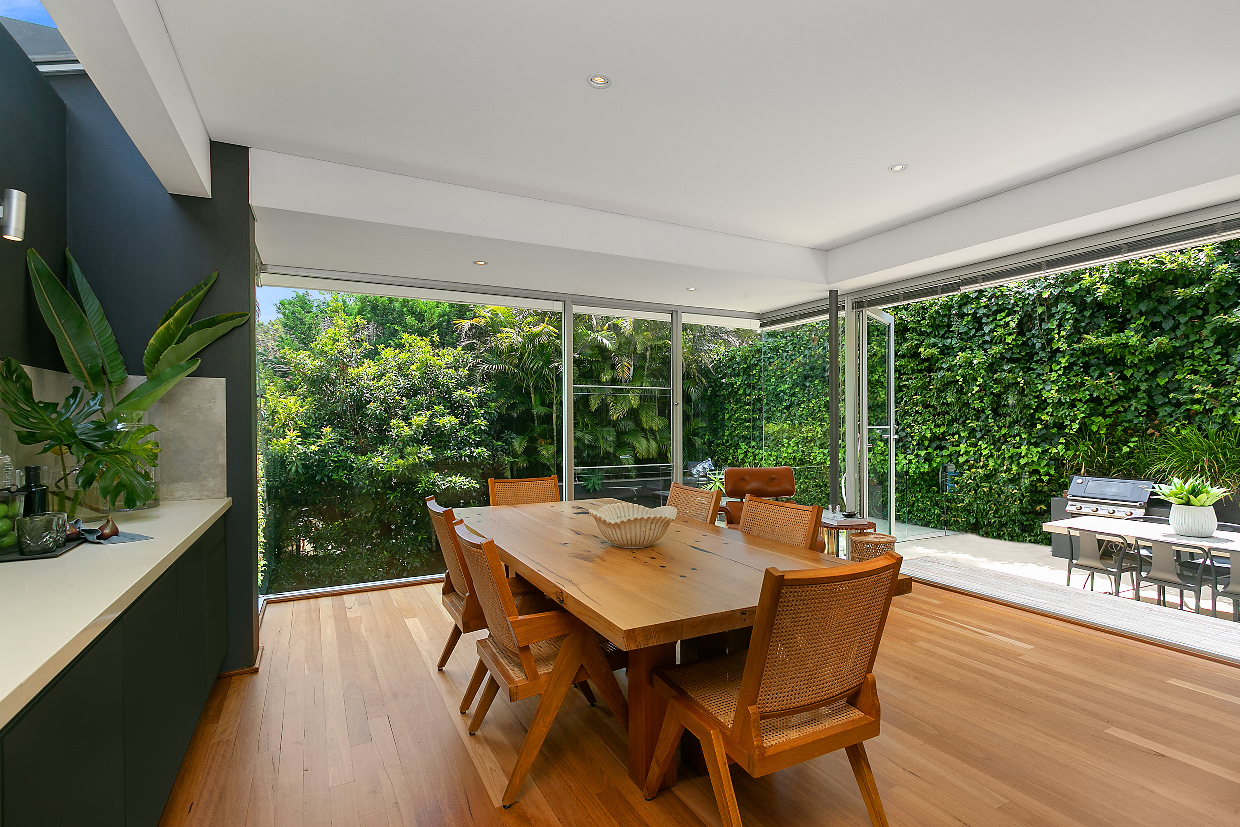 3 Elfrida Street, Mosman, NSW, 2088, Mosman - Thumbnail 5