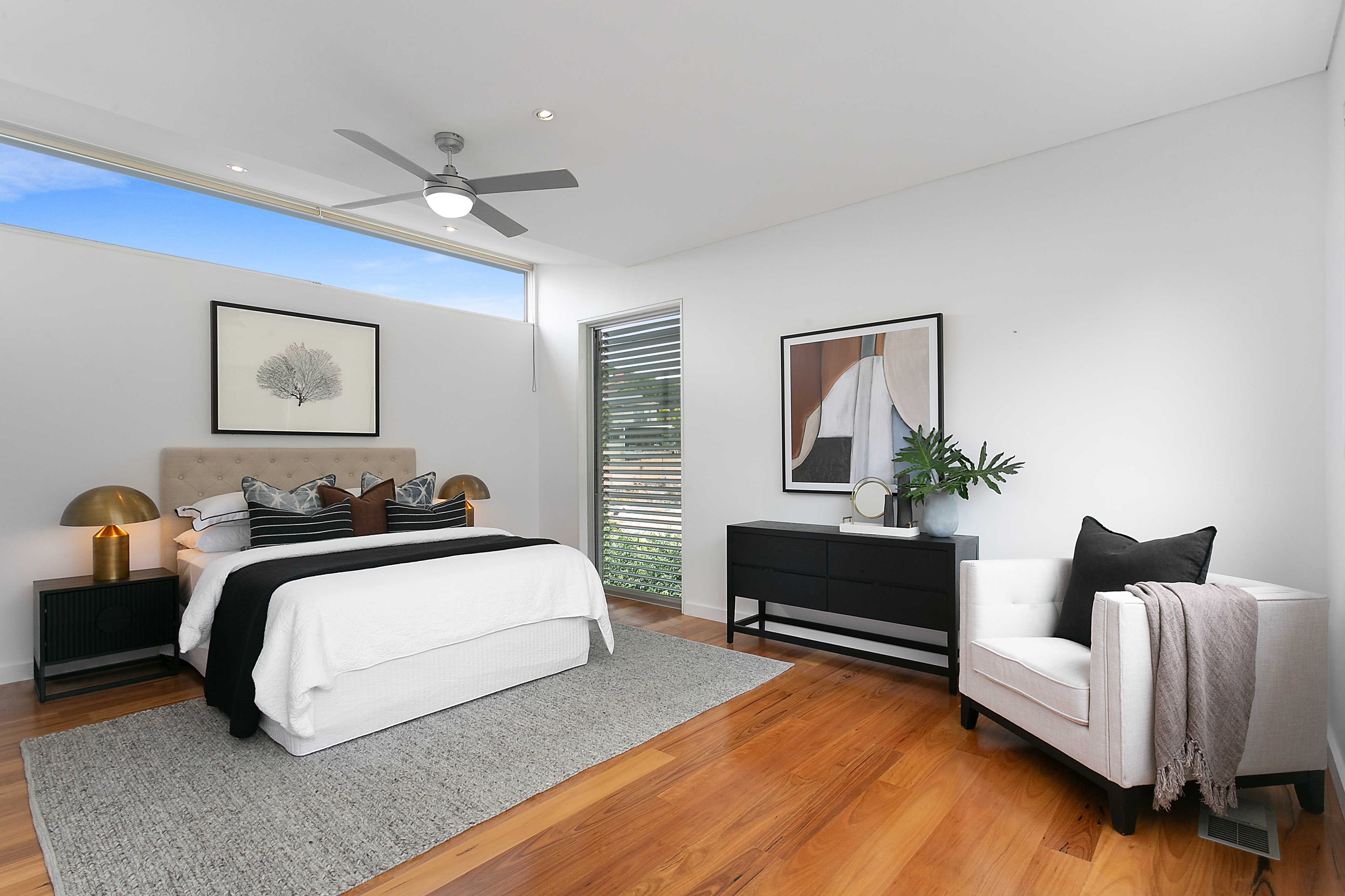 3 Elfrida Street, Mosman, NSW, 2088, Mosman - Thumbnail 8