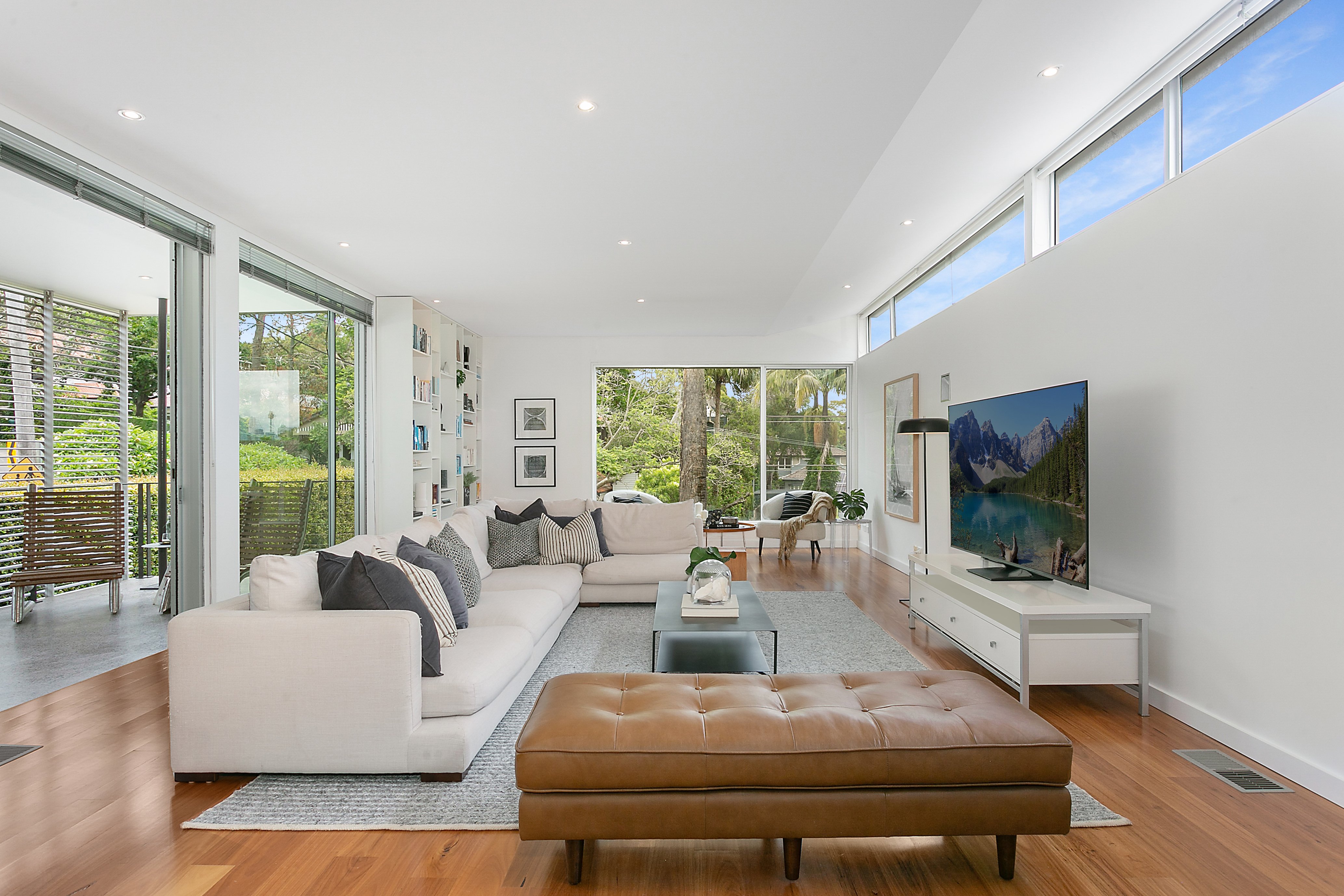3 Elfrida Street, Mosman, NSW, 2088, Mosman - Thumbnail 6