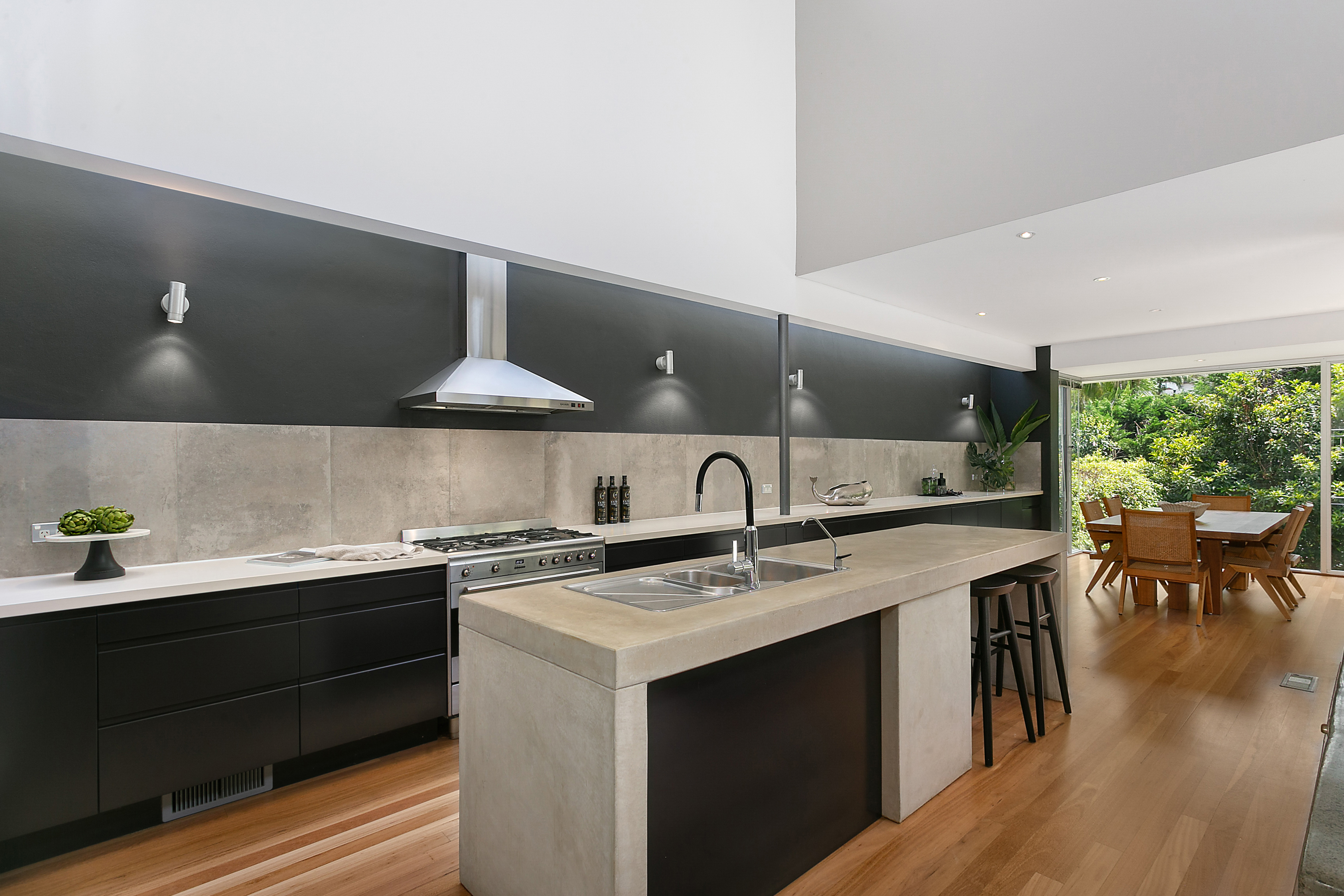3 Elfrida Street, Mosman, NSW, 2088, Mosman - Thumbnail 4