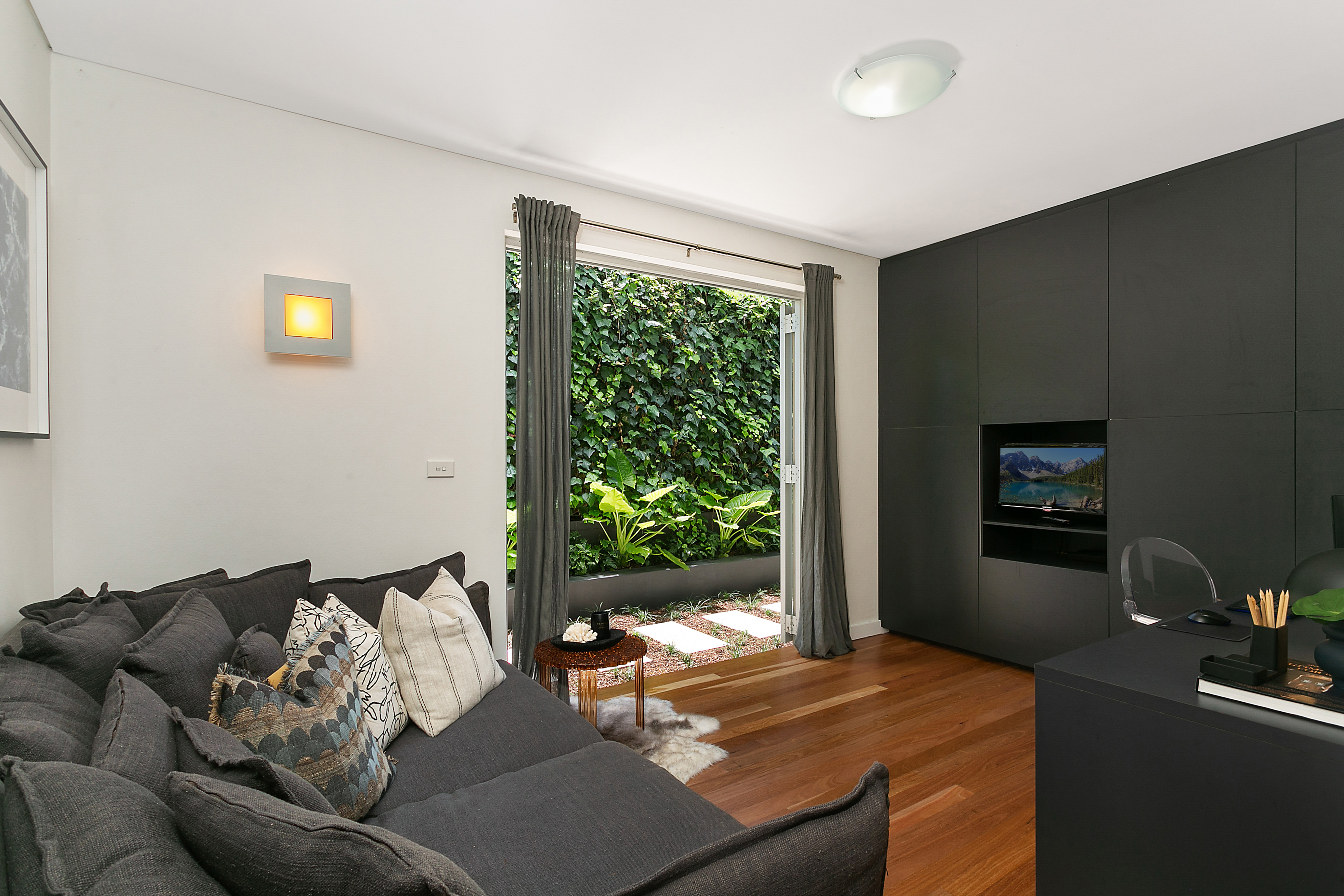 3 Elfrida Street, Mosman, NSW, 2088, Mosman - Thumbnail 7