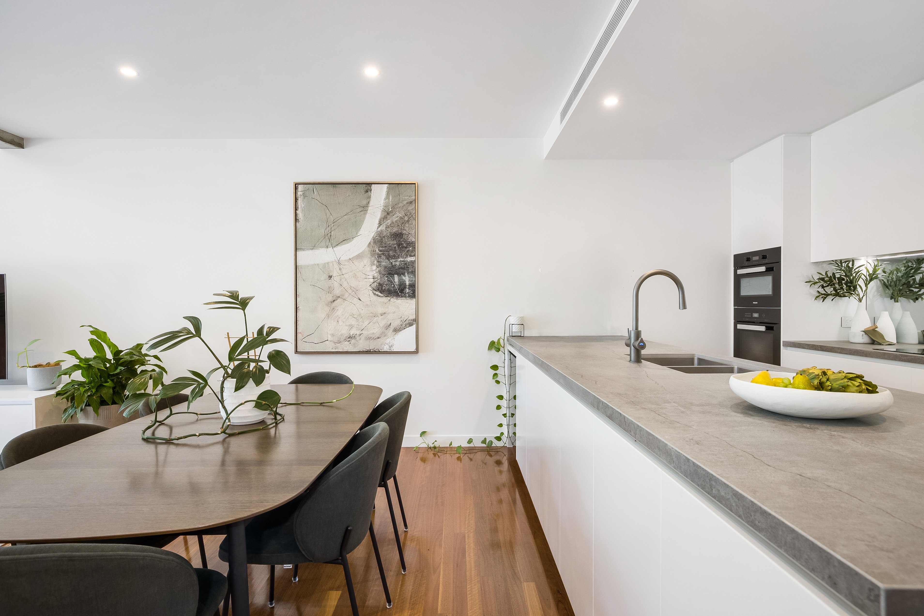 3/570 Miller Street, Cammeray, NSW, 2062, Cammeray - Thumbnail 4