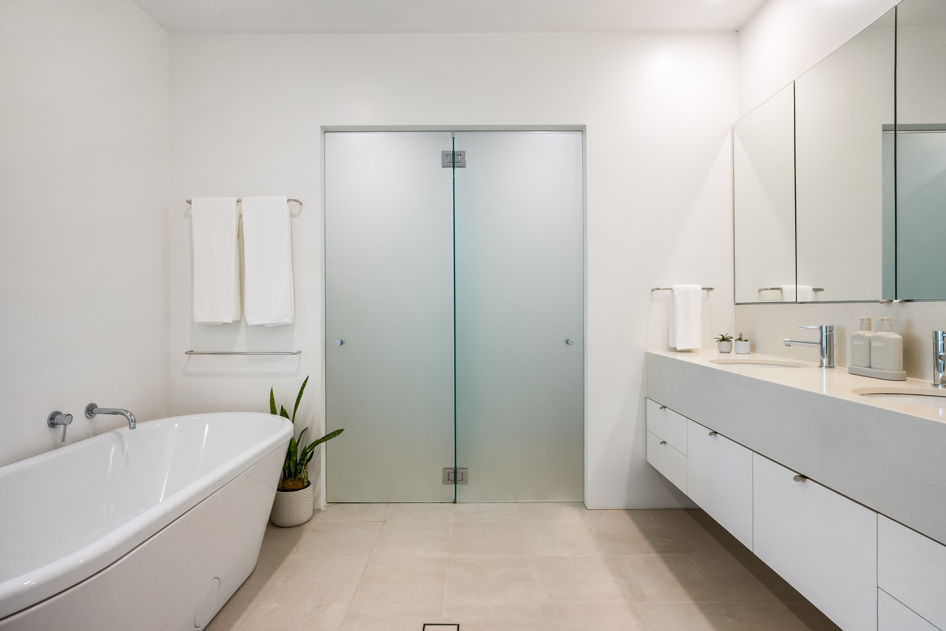 3/570 Miller Street, Cammeray, NSW, 2062, Cammeray - Thumbnail 7