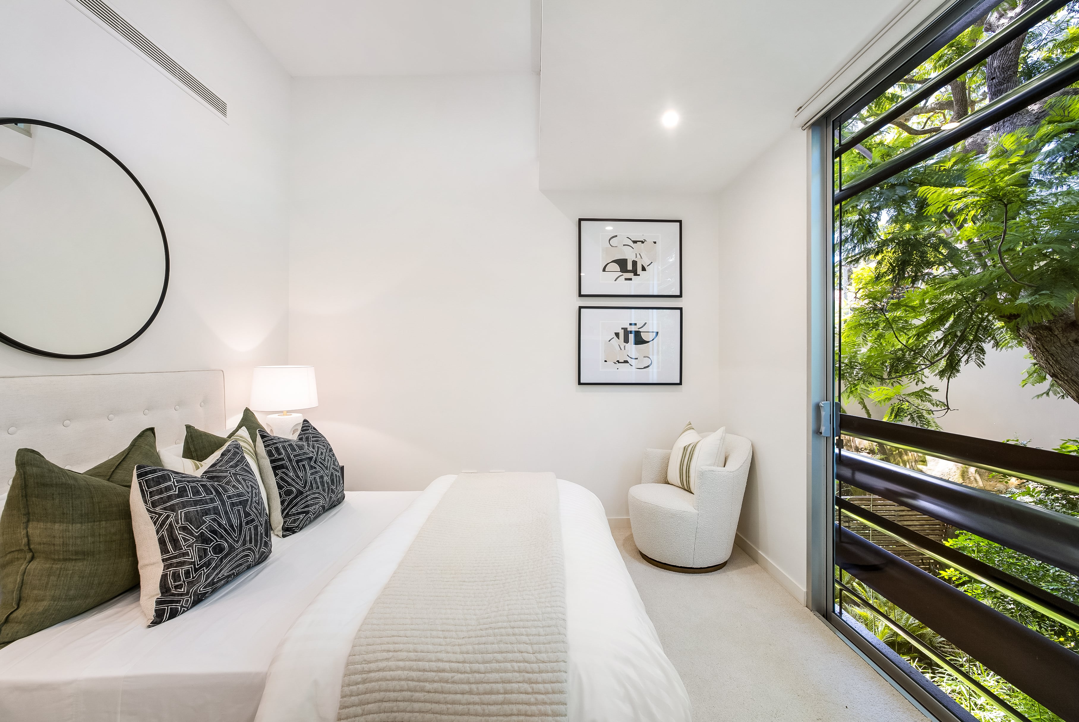 3/570 Miller Street, Cammeray, NSW, 2062, Cammeray - Thumbnail 8