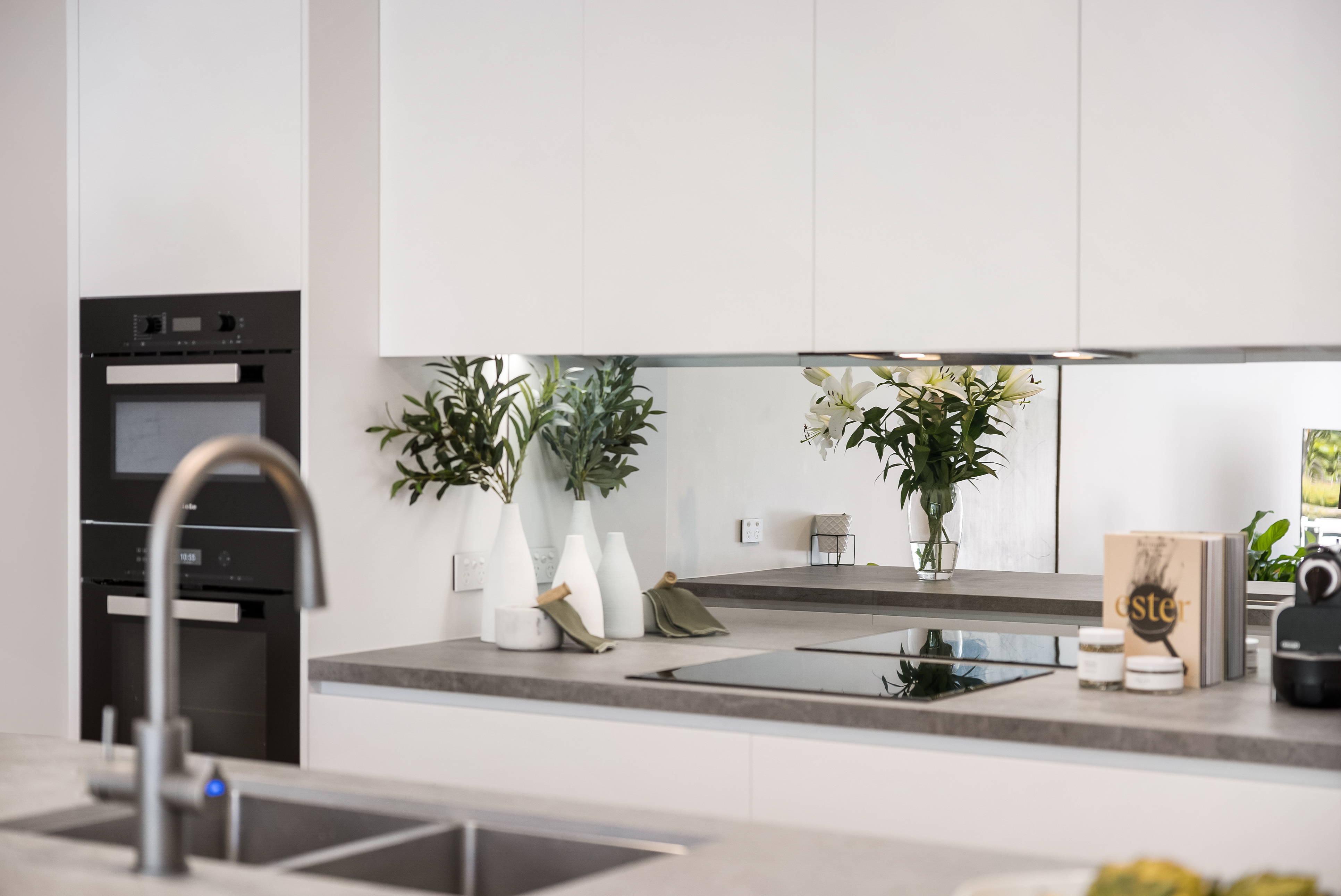 3/570 Miller Street, Cammeray, NSW, 2062, Cammeray - Thumbnail 3