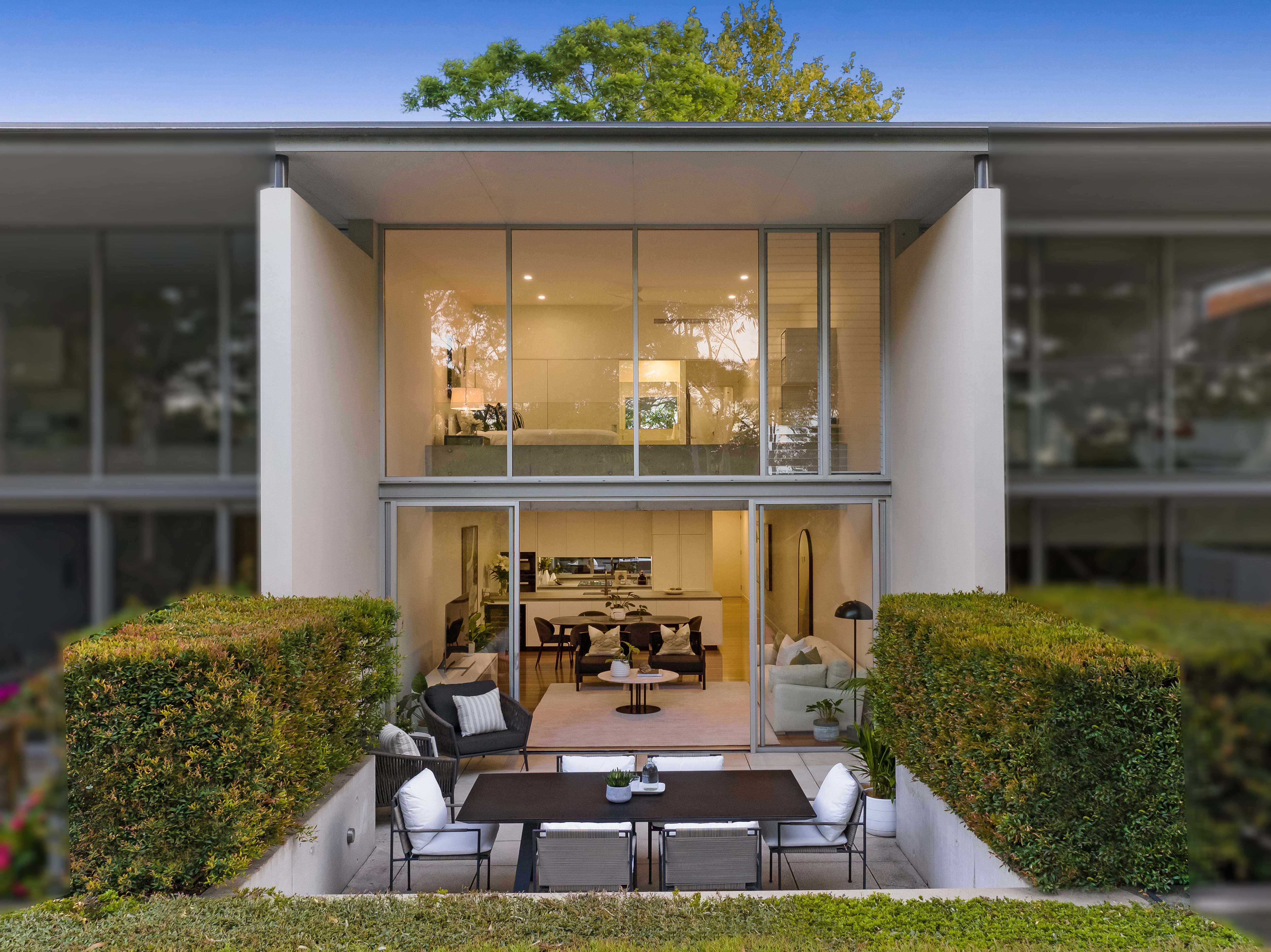 3/570 Miller Street, Cammeray, NSW, 2062, Cammeray - Thumbnail 2