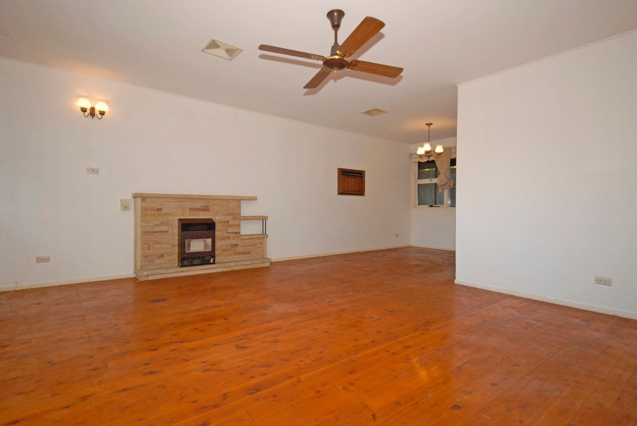 36 Orchard Road, Beecroft, NSW, 2119, Beecroft - Thumbnail 3