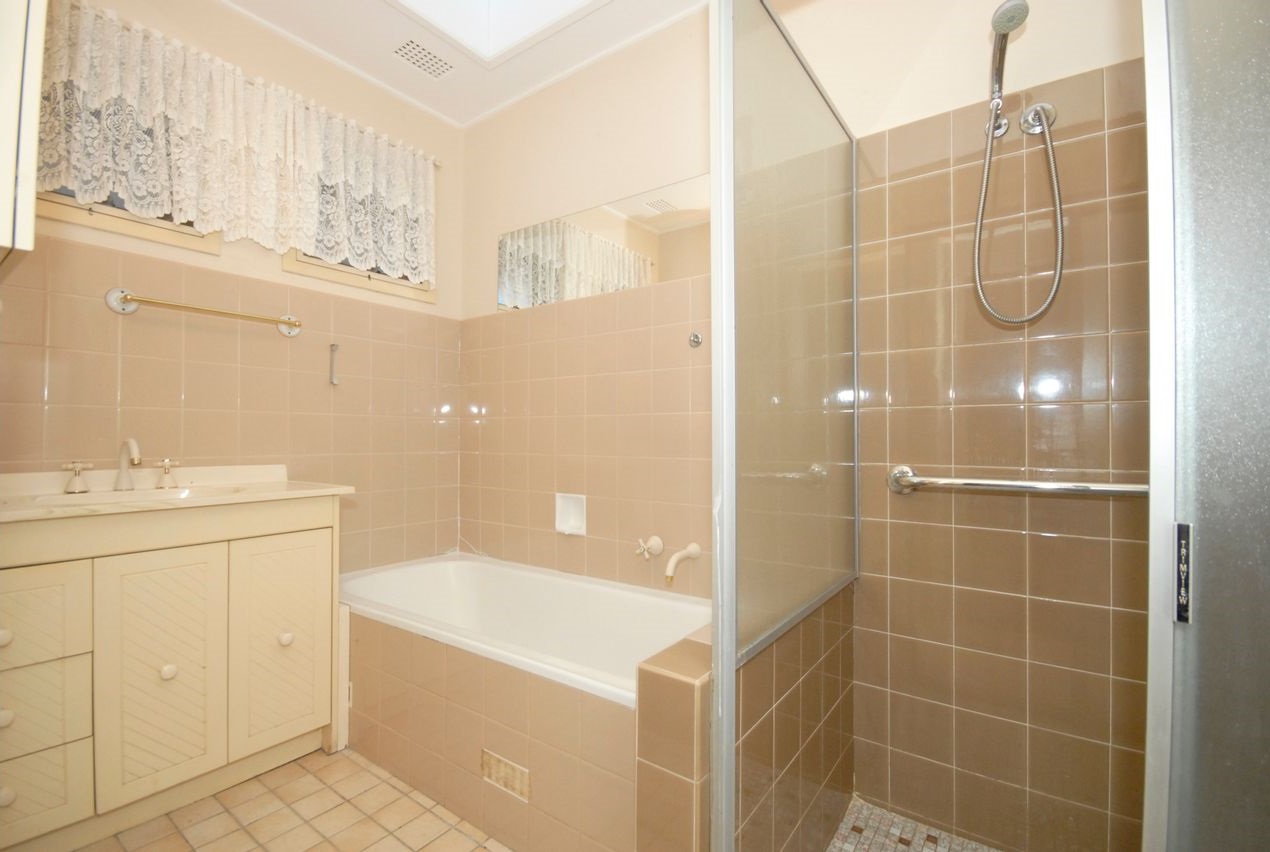 36 Orchard Road, Beecroft, NSW, 2119, Beecroft - Thumbnail 5