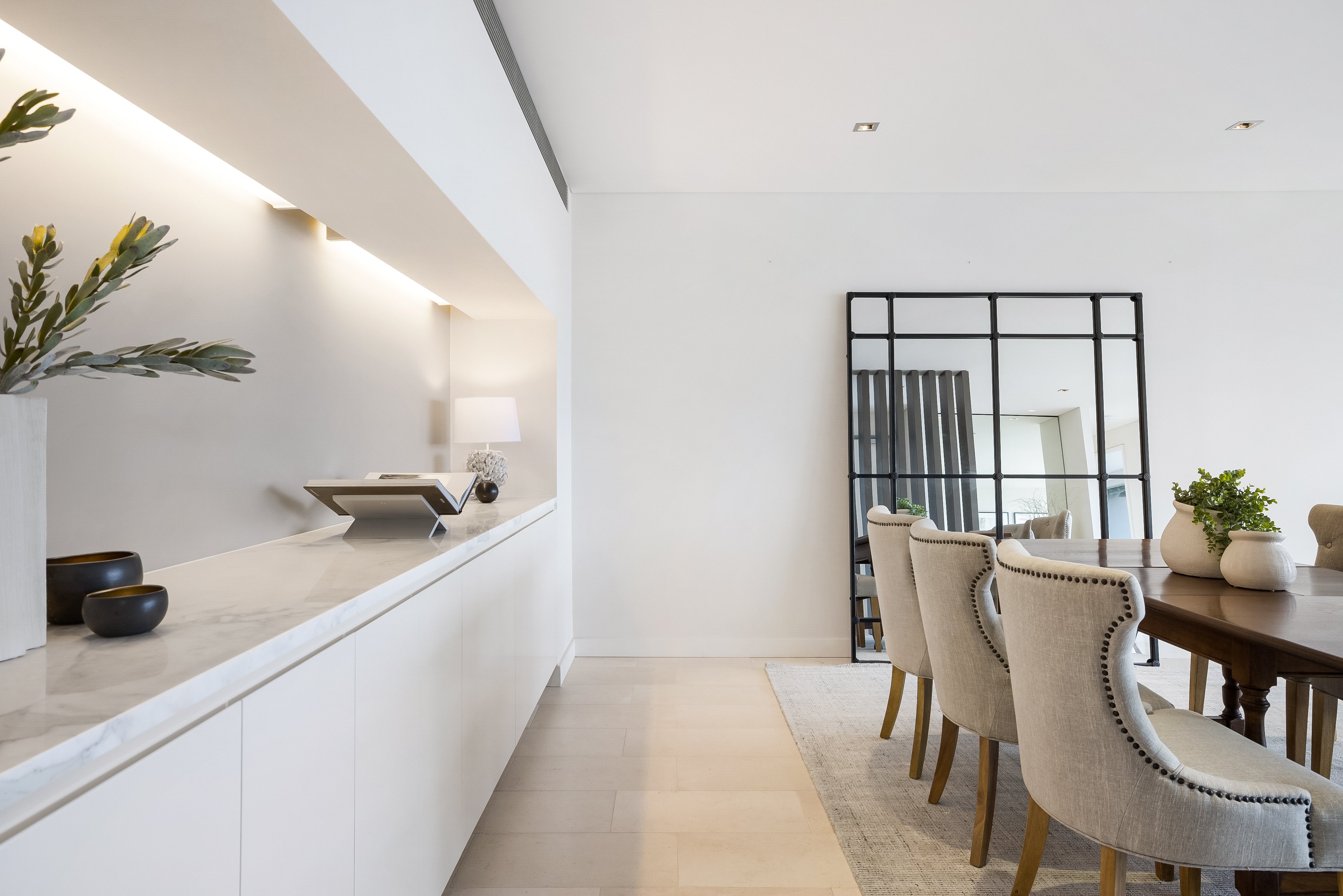 27/7 Northcliff Street, Milsons Point, NSW, 2061, Milsons Point - Thumbnail 5