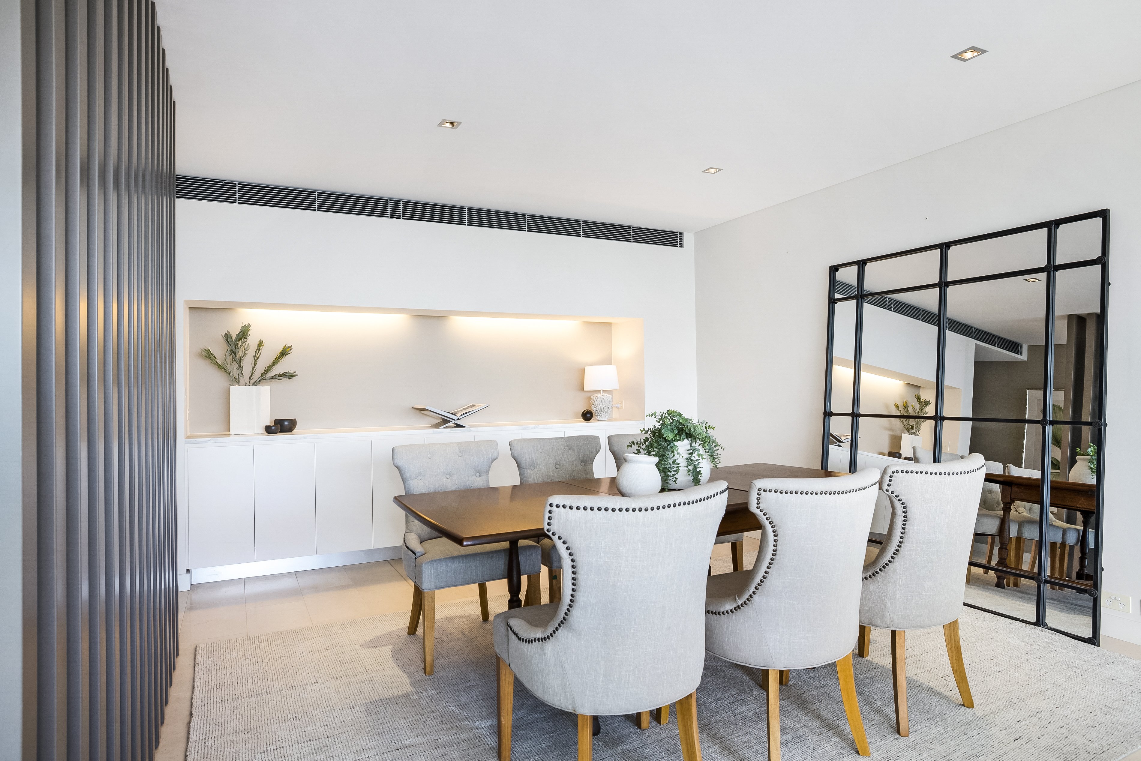 27/7 Northcliff Street, Milsons Point, NSW, 2061, Milsons Point - Thumbnail 6