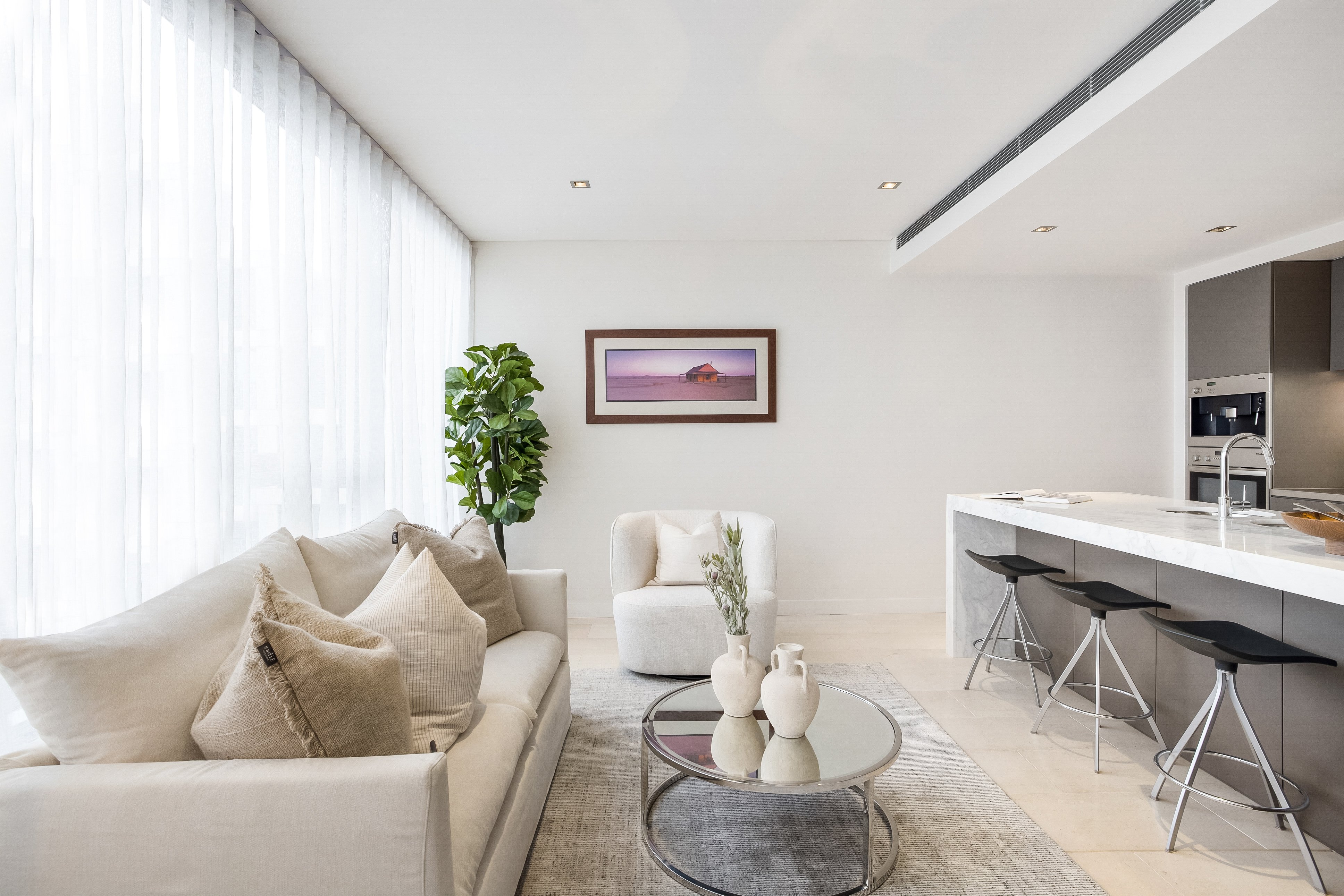 27/7 Northcliff Street, Milsons Point, NSW, 2061, Milsons Point - Thumbnail 7