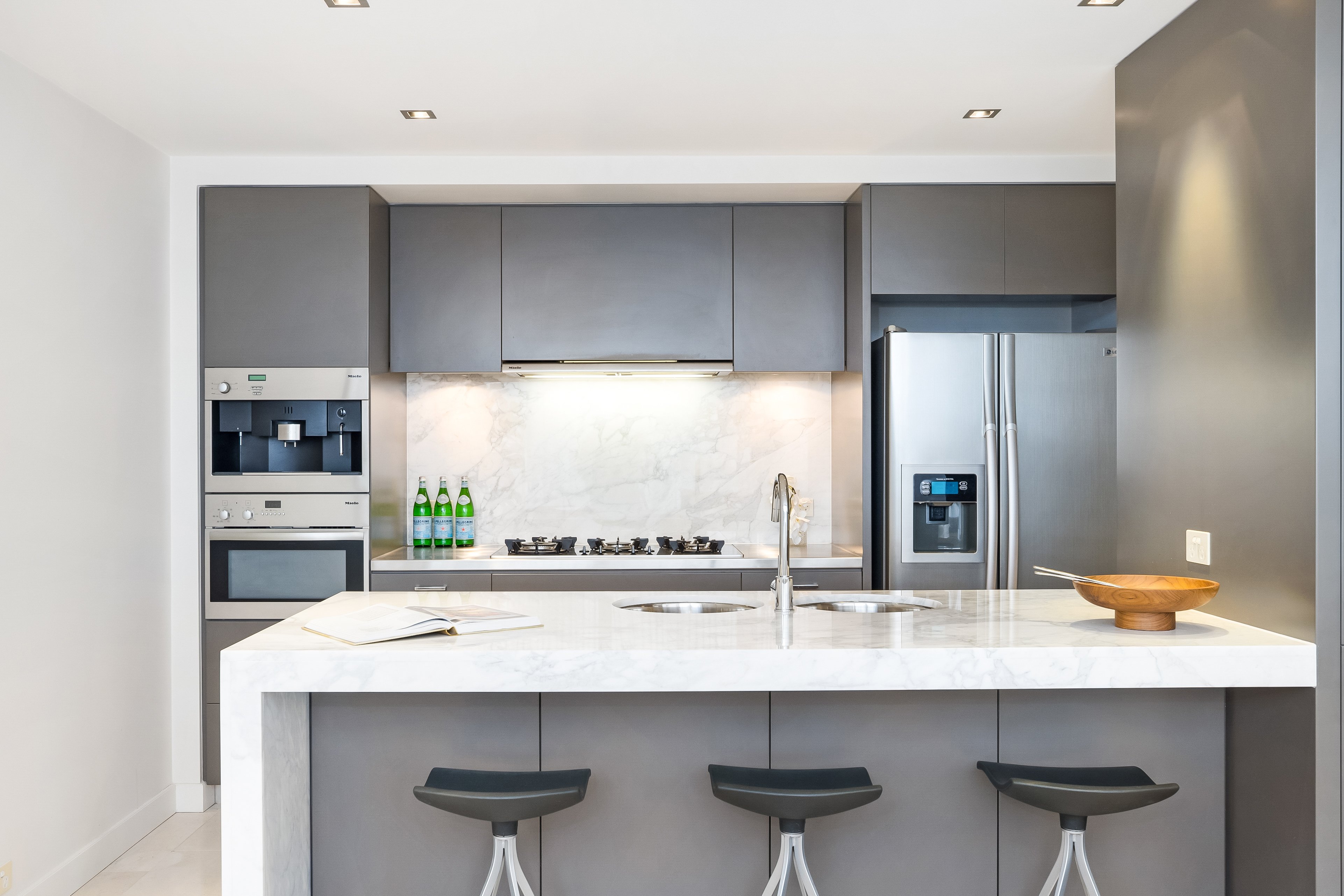 27/7 Northcliff Street, Milsons Point, NSW, 2061, Milsons Point - Thumbnail 8
