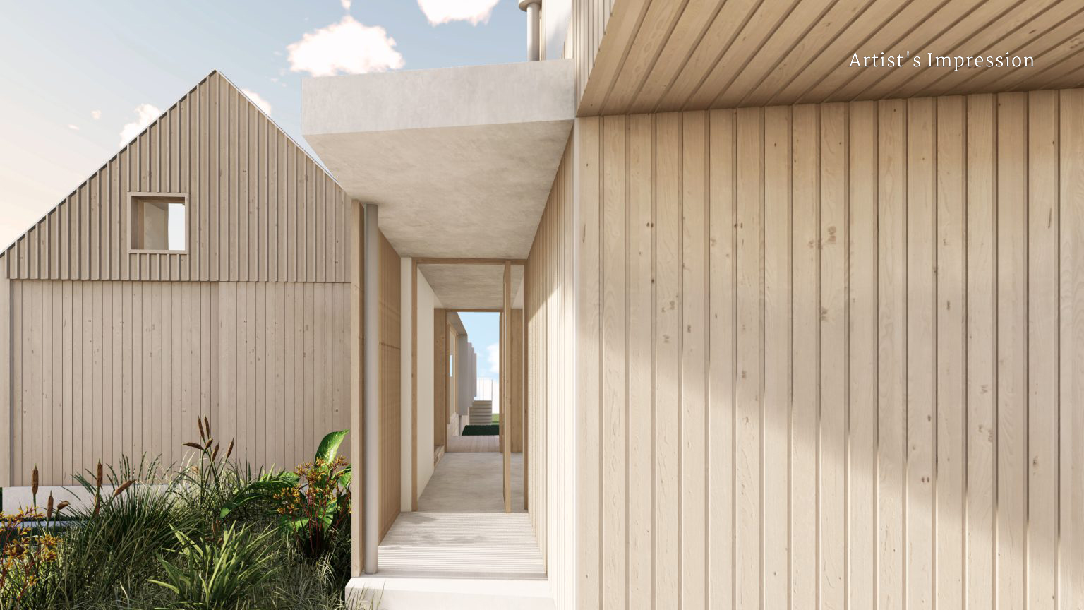 25 Brighton Parade, Culburra Beach, NSW, 2540, Culburra Beach - Thumbnail 8