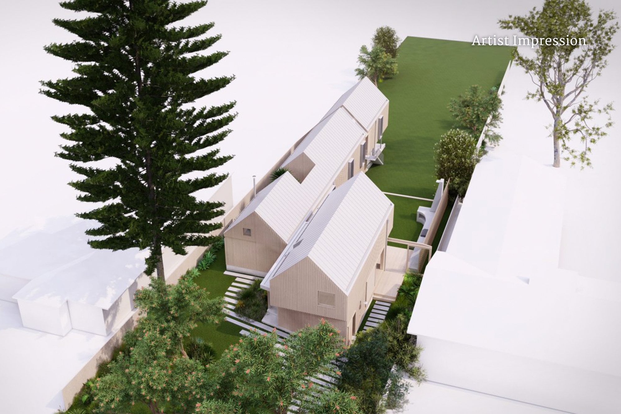 25 Brighton Parade, Culburra Beach, NSW, 2540, Culburra Beach - Thumbnail 7