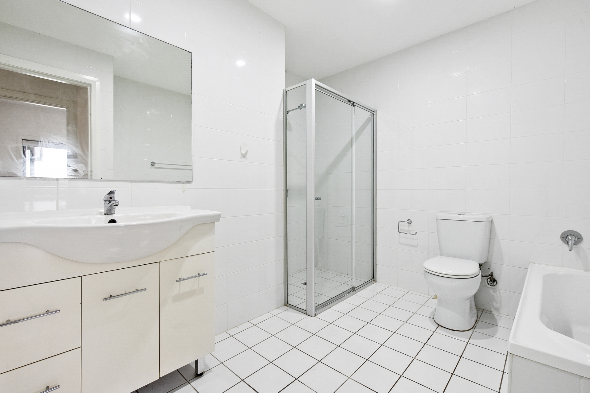 16/1215-1217 Pacific Highway, Turramurra, NSW, 2074, Turramurra - Thumbnail 5