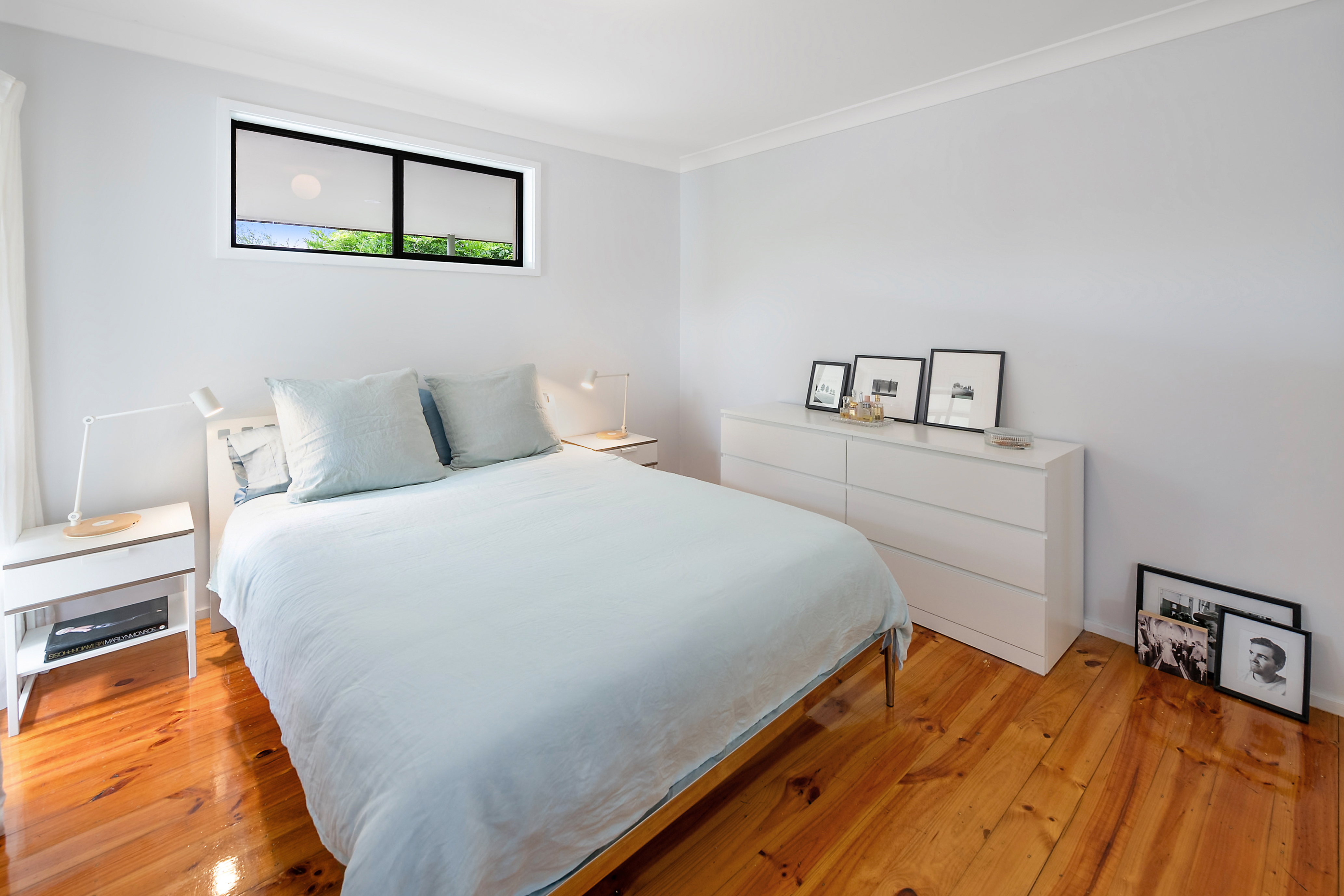 4 Southey Street, Mittagong, NSW, 2575, Mittagong - Thumbnail 6