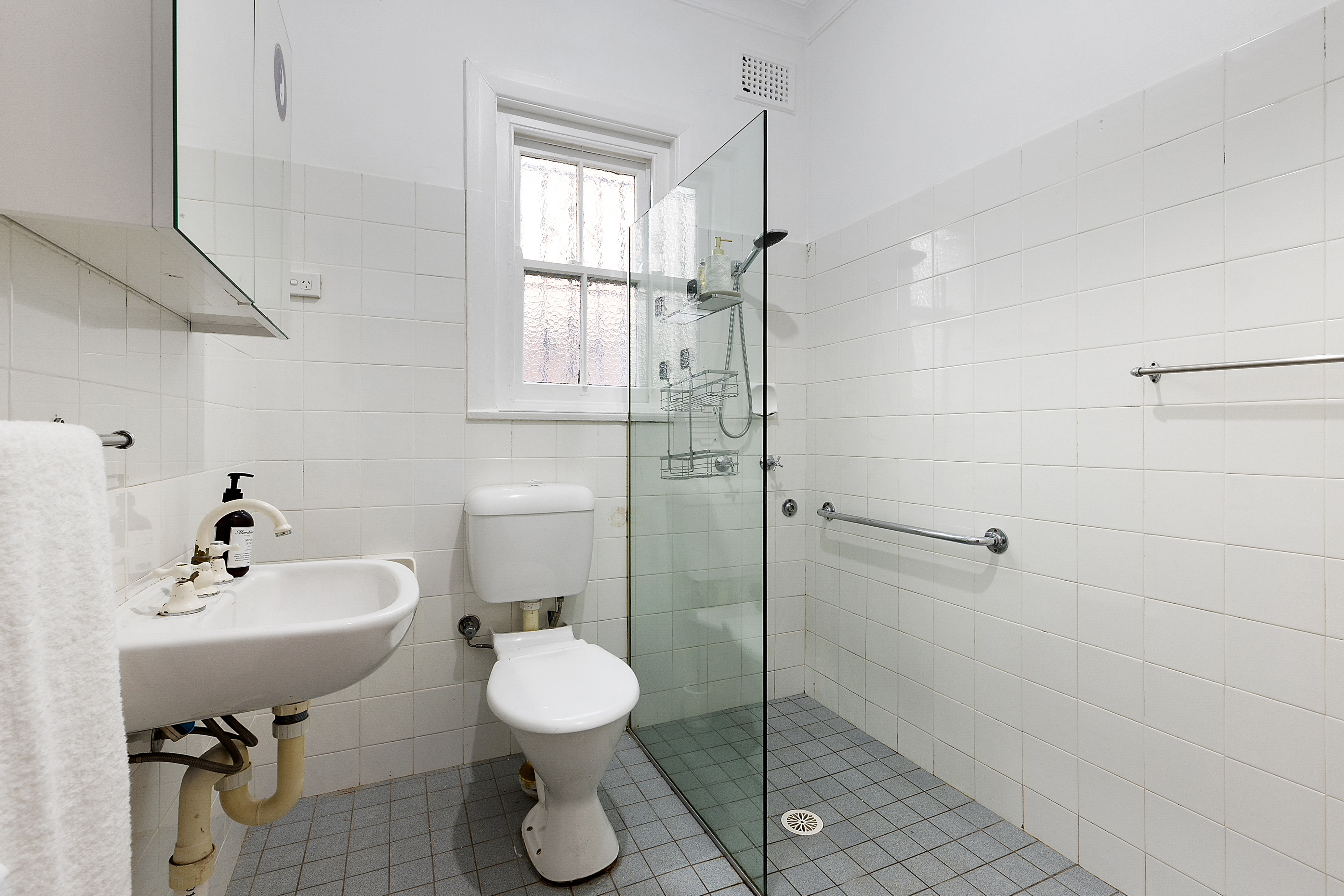 1/18 Botany Street, Randwick, NSW, 2031, Randwick - Thumbnail 8