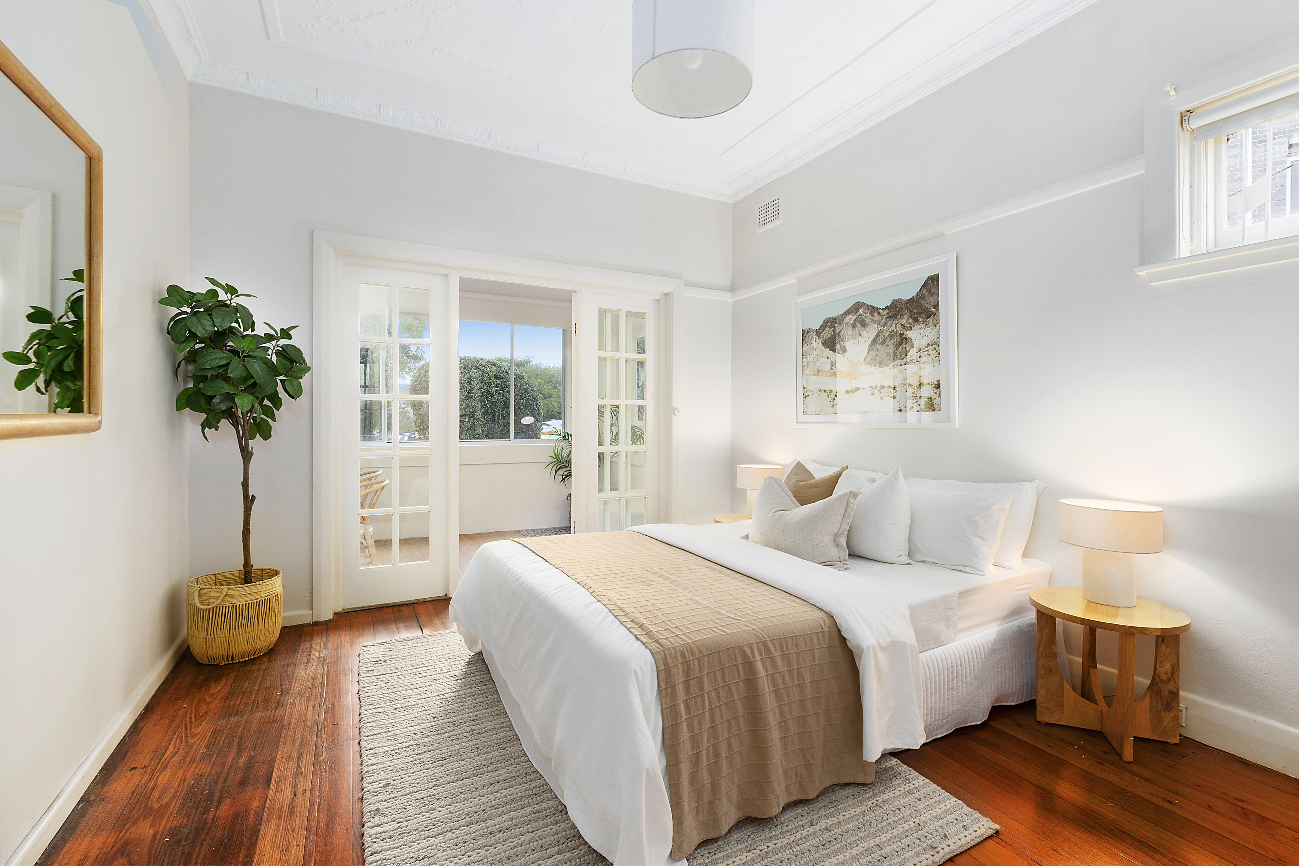 1/18 Botany Street, Randwick, NSW, 2031, Randwick - Thumbnail 3
