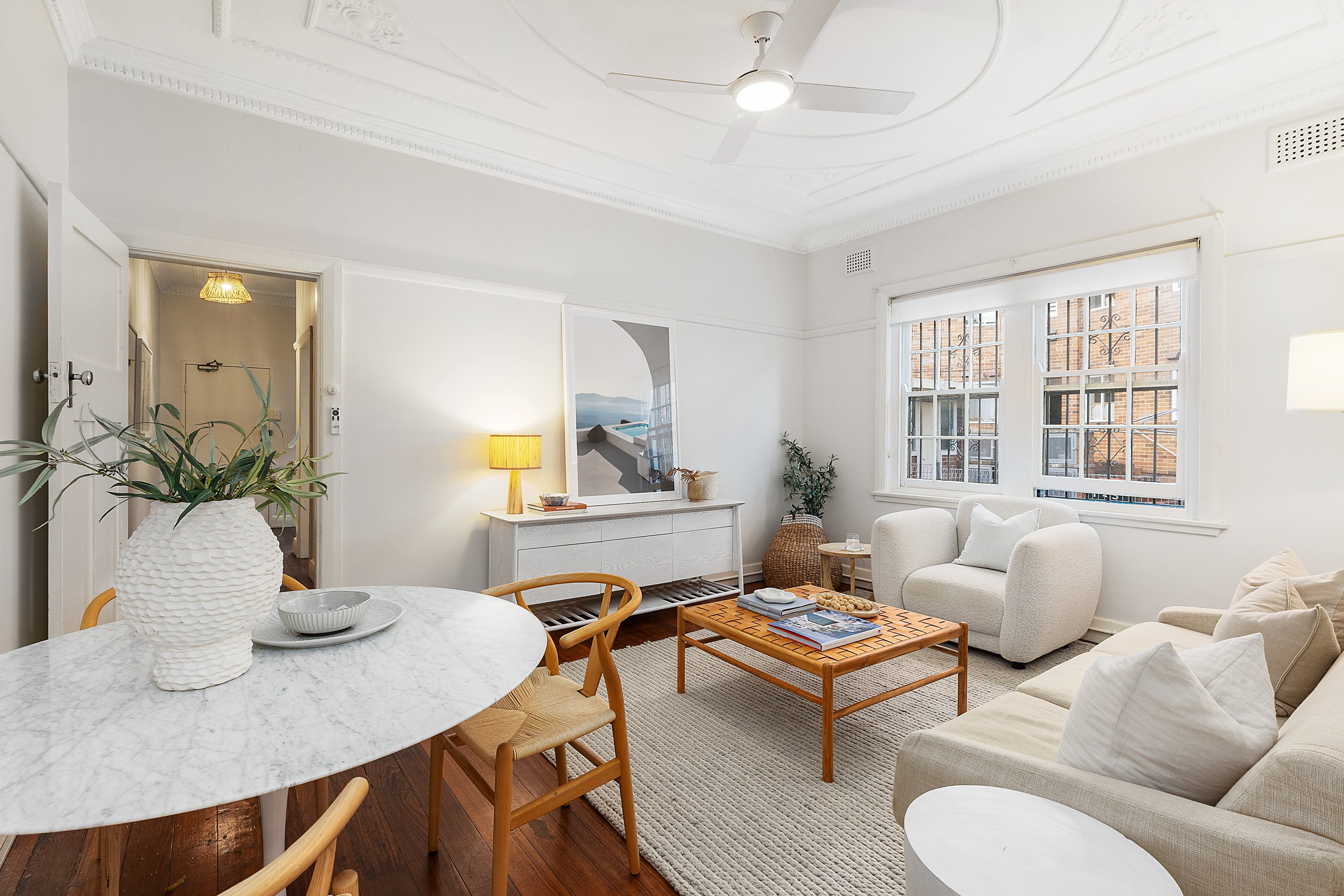1/18 Botany Street, Randwick, NSW, 2031, Randwick - Thumbnail 2