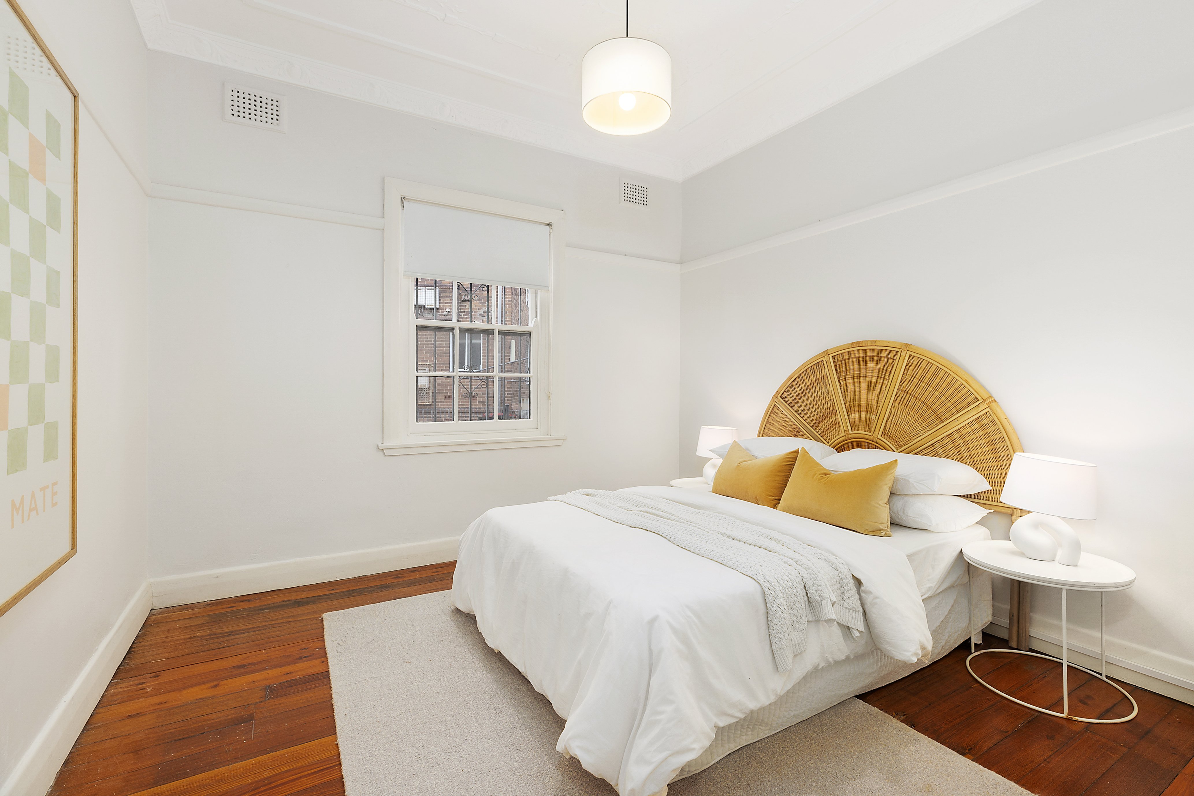 1/18 Botany Street, Randwick, NSW, 2031, Randwick - Thumbnail 7