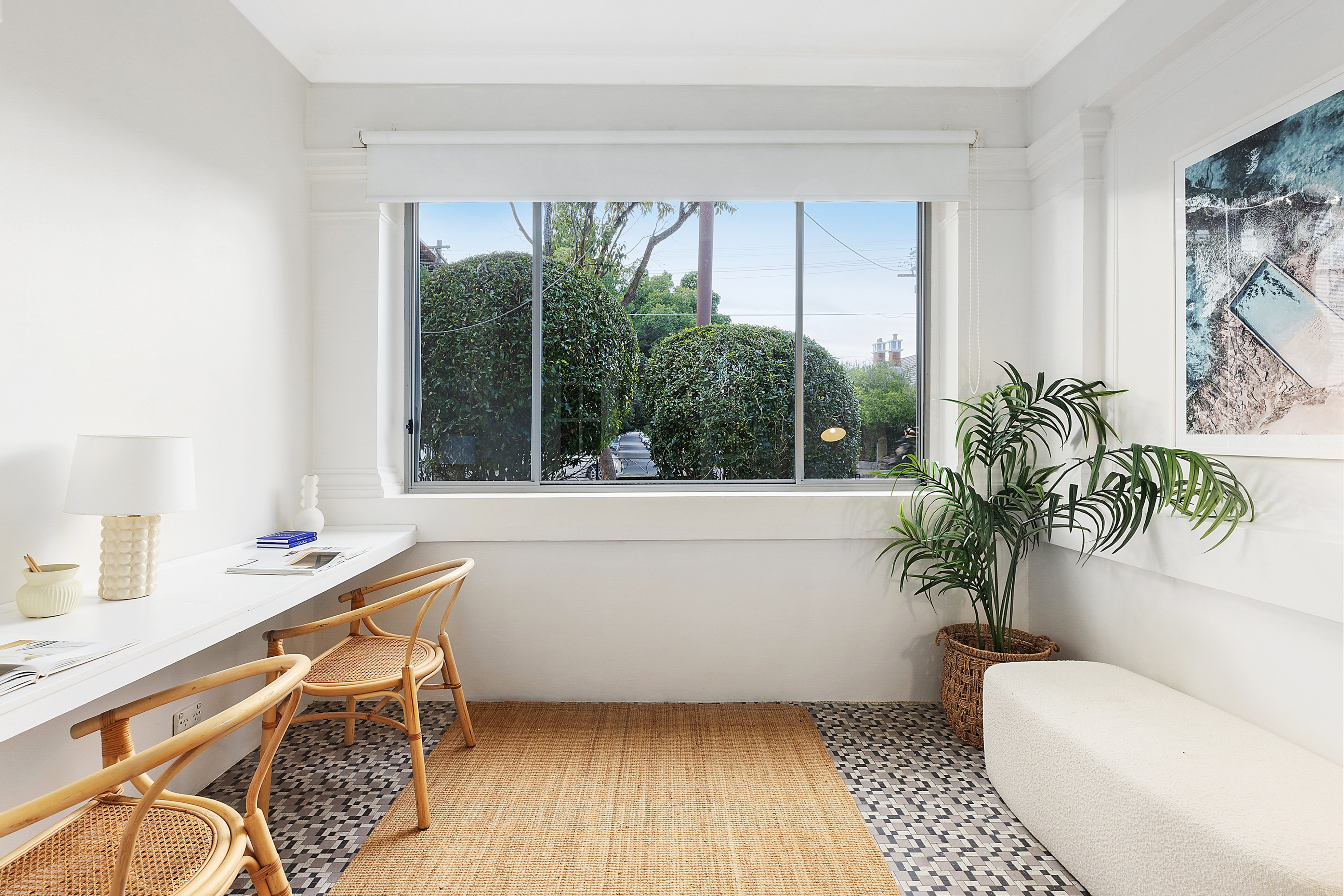 1/18 Botany Street, Randwick, NSW, 2031, Randwick - Thumbnail 5